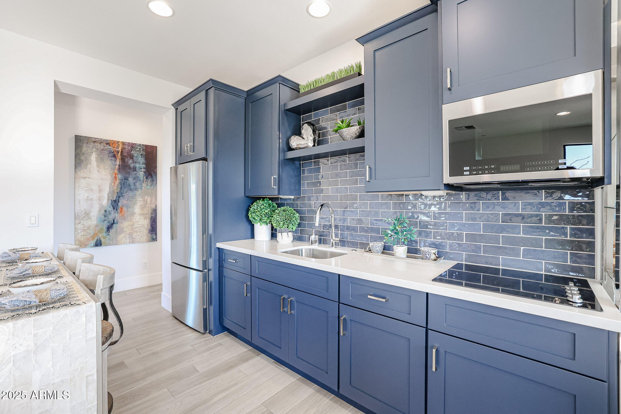 Phoenix, Arizona, 85086, United States, 4 Bedrooms Bedrooms, ,4 BathroomsBathrooms,Residential,Active,1831829