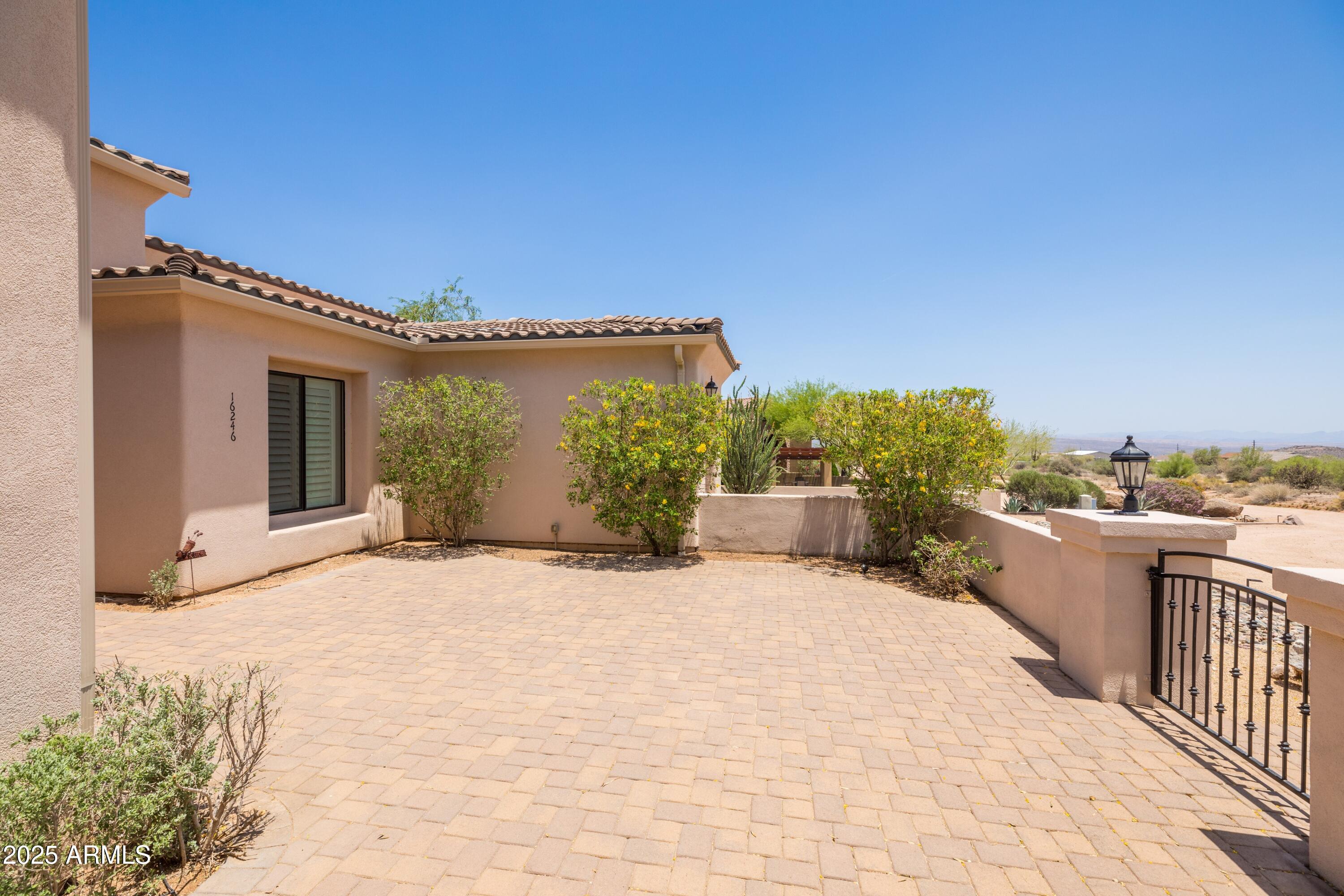 Scottsdale, Arizona, 85262, United States, ,5 BathroomsBathrooms,Residential,Active,1853247