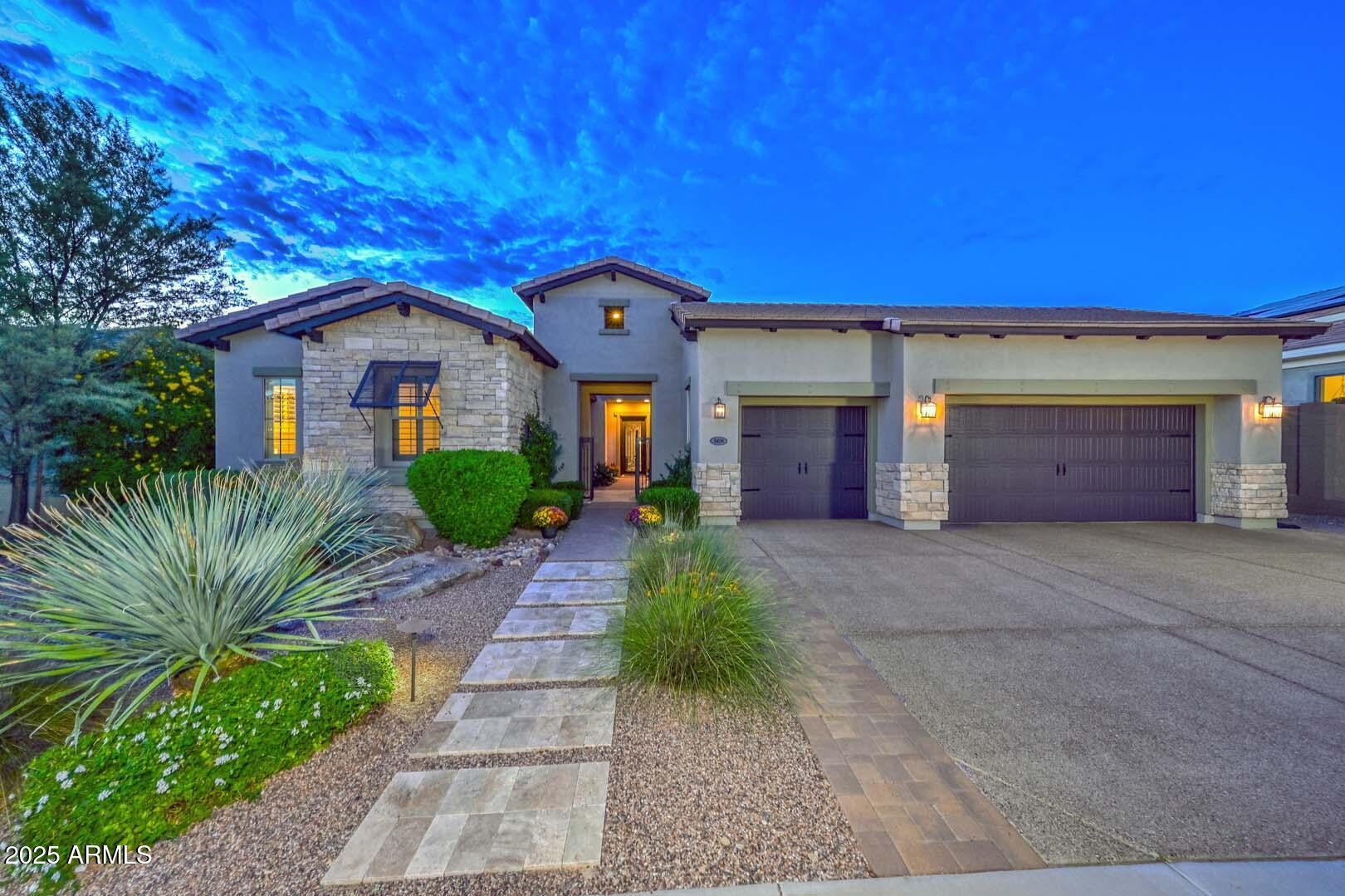 Cave Creek, Arizona, 85331, United States, 4 Bedrooms Bedrooms, ,4 BathroomsBathrooms,Residential,Active,1969643