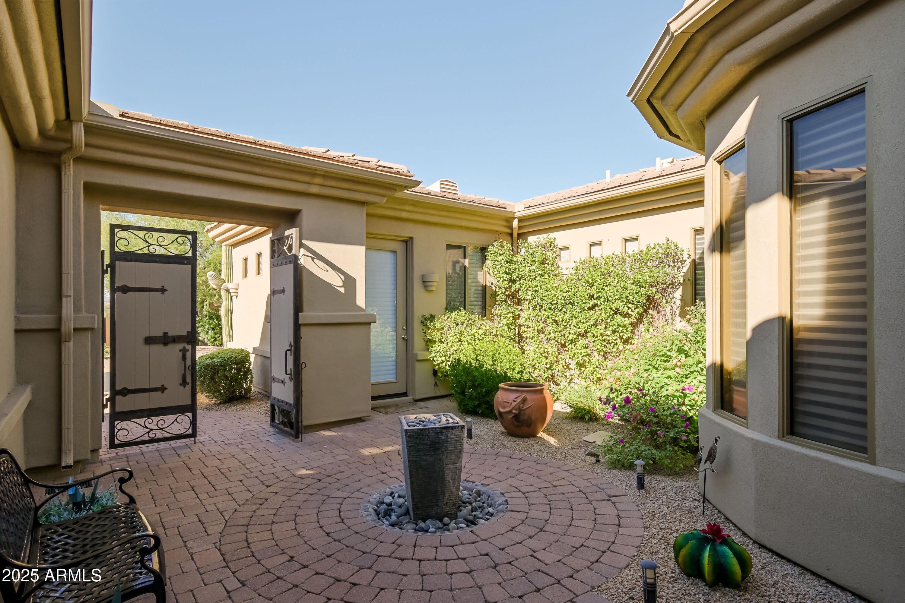 Scottsdale, Arizona, 85262, United States, 3 Bedrooms Bedrooms, ,4 BathroomsBathrooms,Residential,Active,1988454