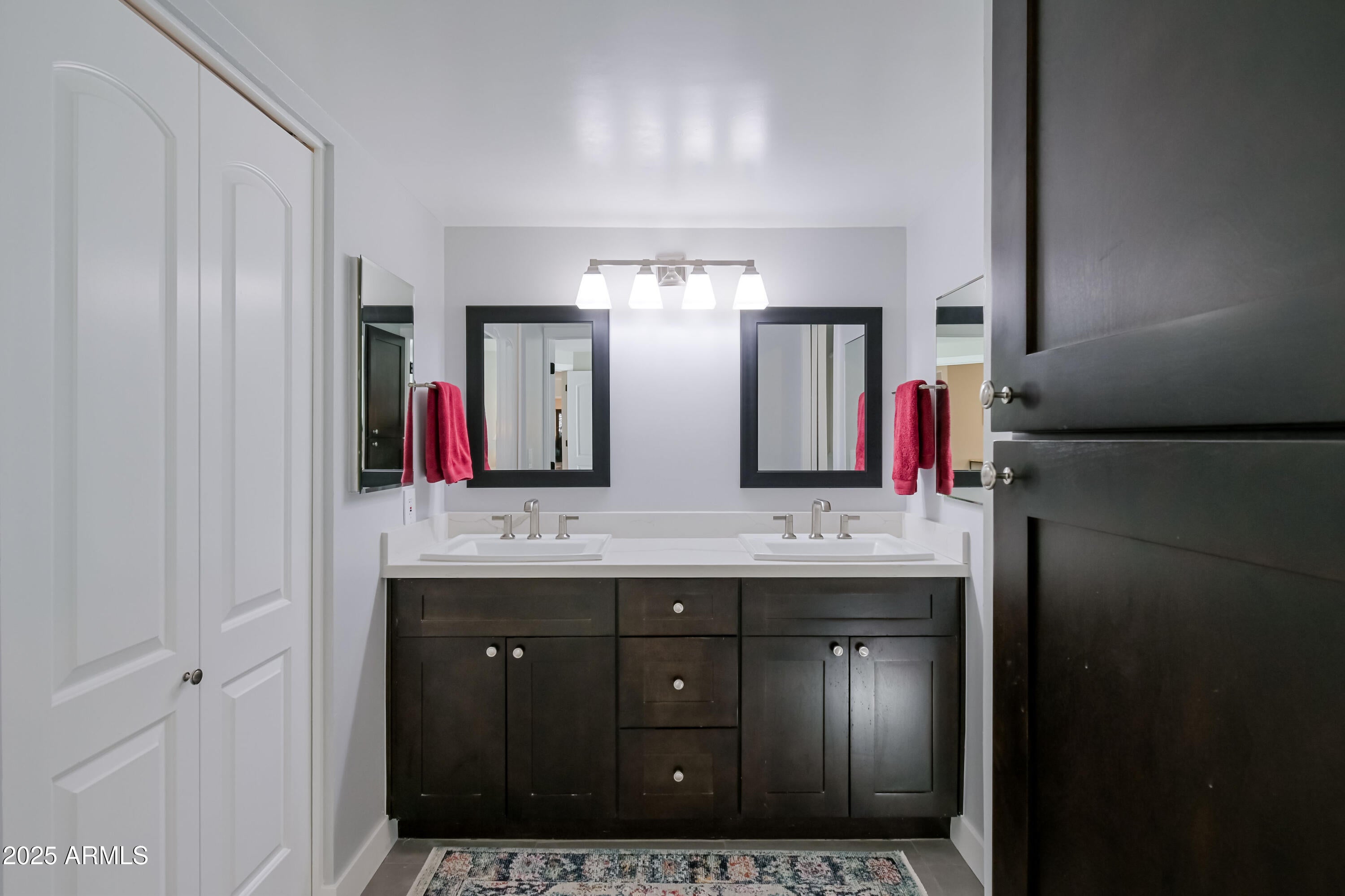 Scottsdale, Arizona, 85258, United States, 4 Bedrooms Bedrooms, ,2 BathroomsBathrooms,Residential,Active,2007089