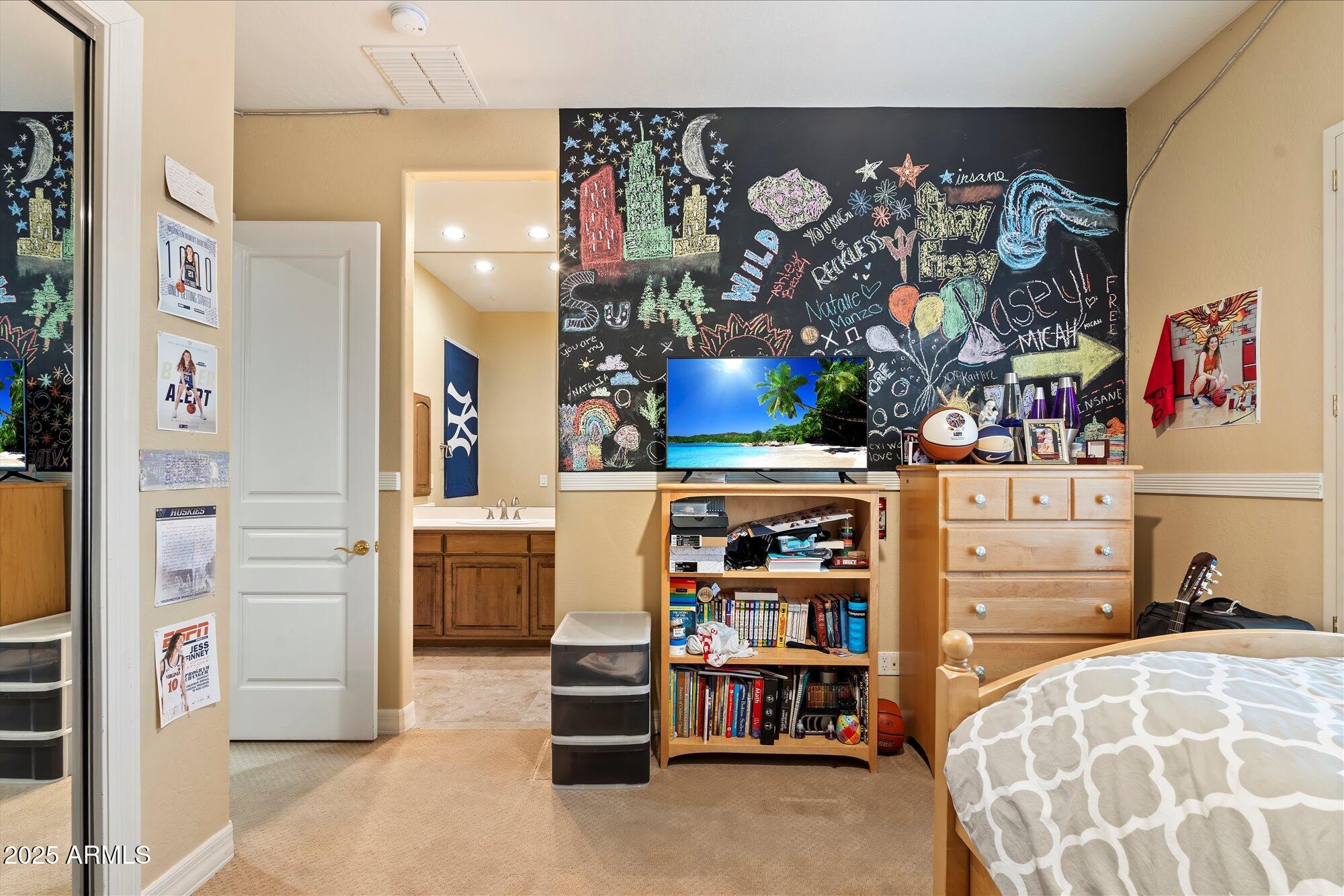 Scottsdale, Arizona, 85266, United States, 4 Bedrooms Bedrooms, ,5 BathroomsBathrooms,Residential,Active,1702085