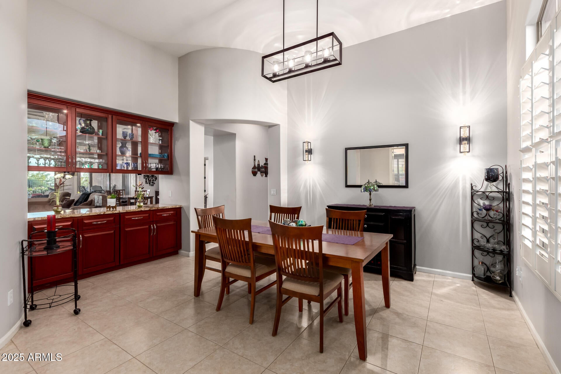 Mesa, Arizona, 85207, United States, 4 Bedrooms Bedrooms, ,4 BathroomsBathrooms,Residential,Active,2007193