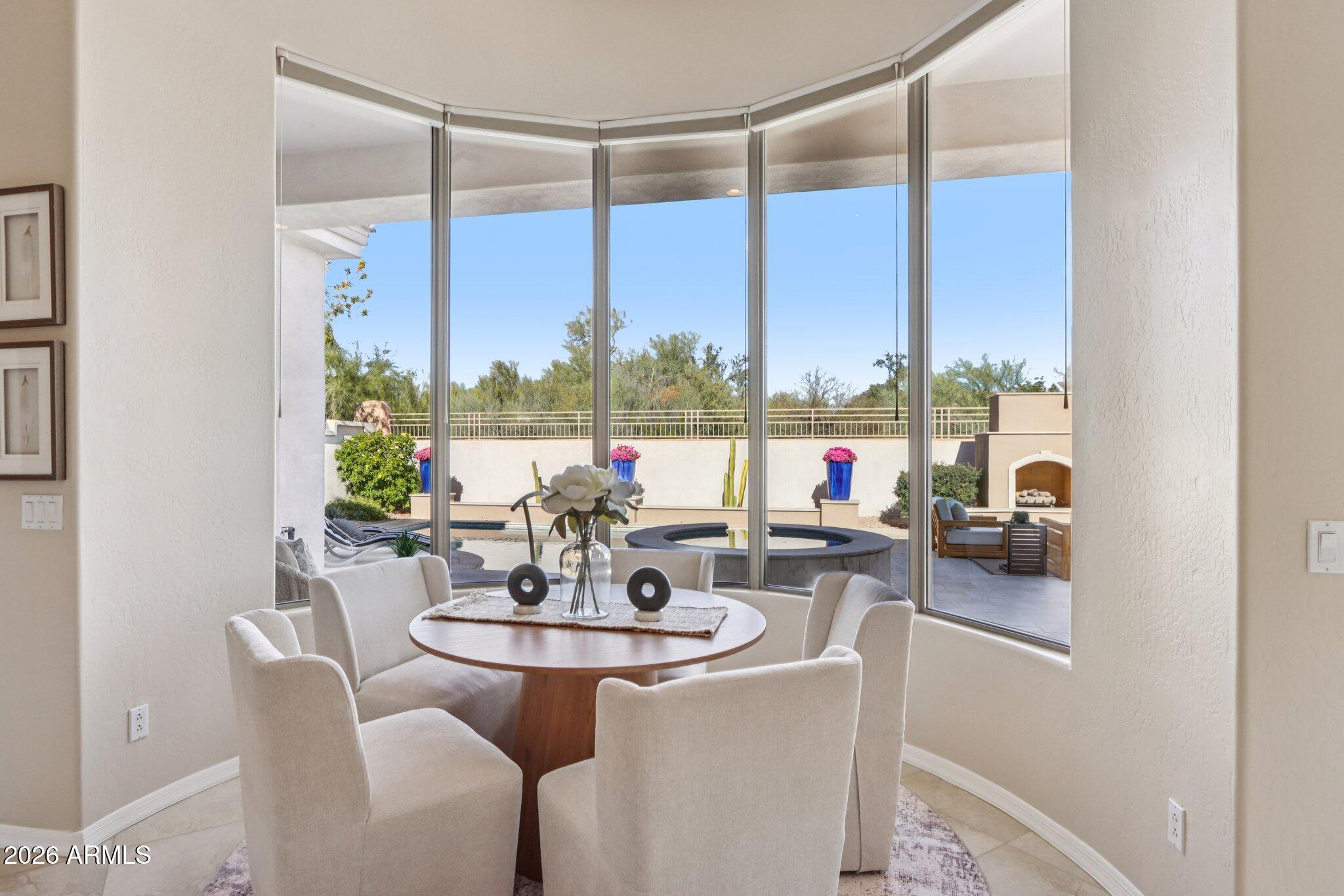 Scottsdale, Arizona, 85255, United States, 3 Bedrooms Bedrooms, ,2 BathroomsBathrooms,Residential,Active,2008687