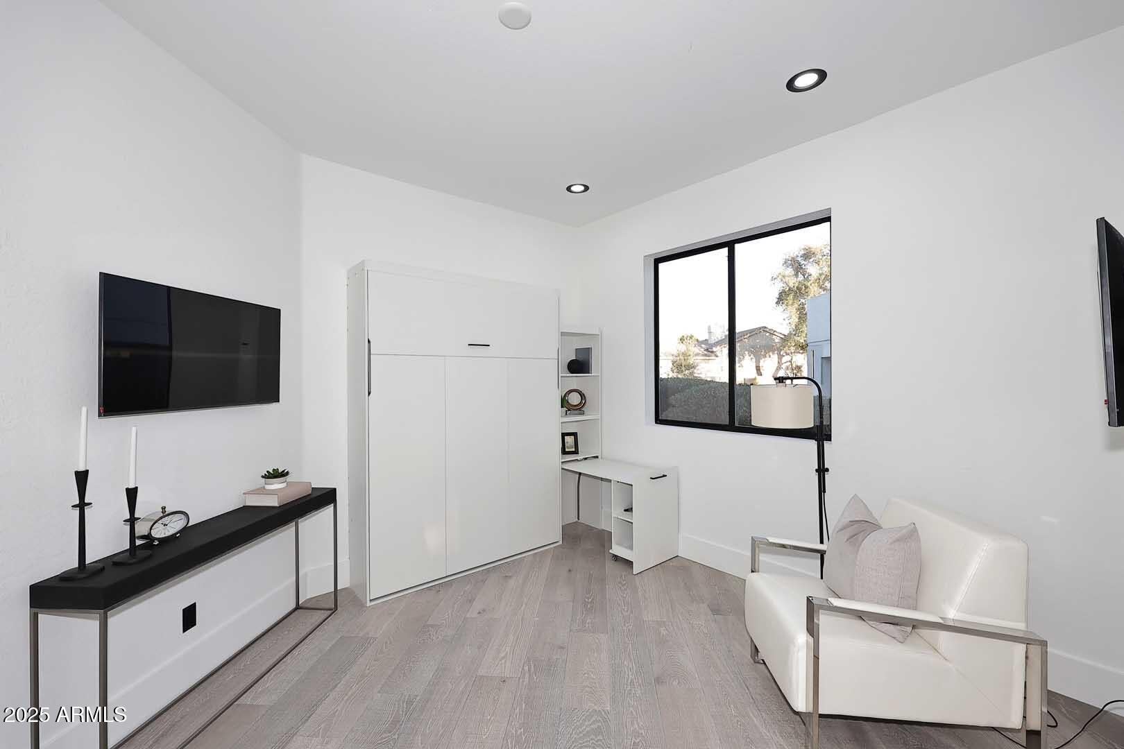 Scottsdale, Arizona, 85260, United States, 3 Bedrooms Bedrooms, ,3 BathroomsBathrooms,Residential,Active,1944086