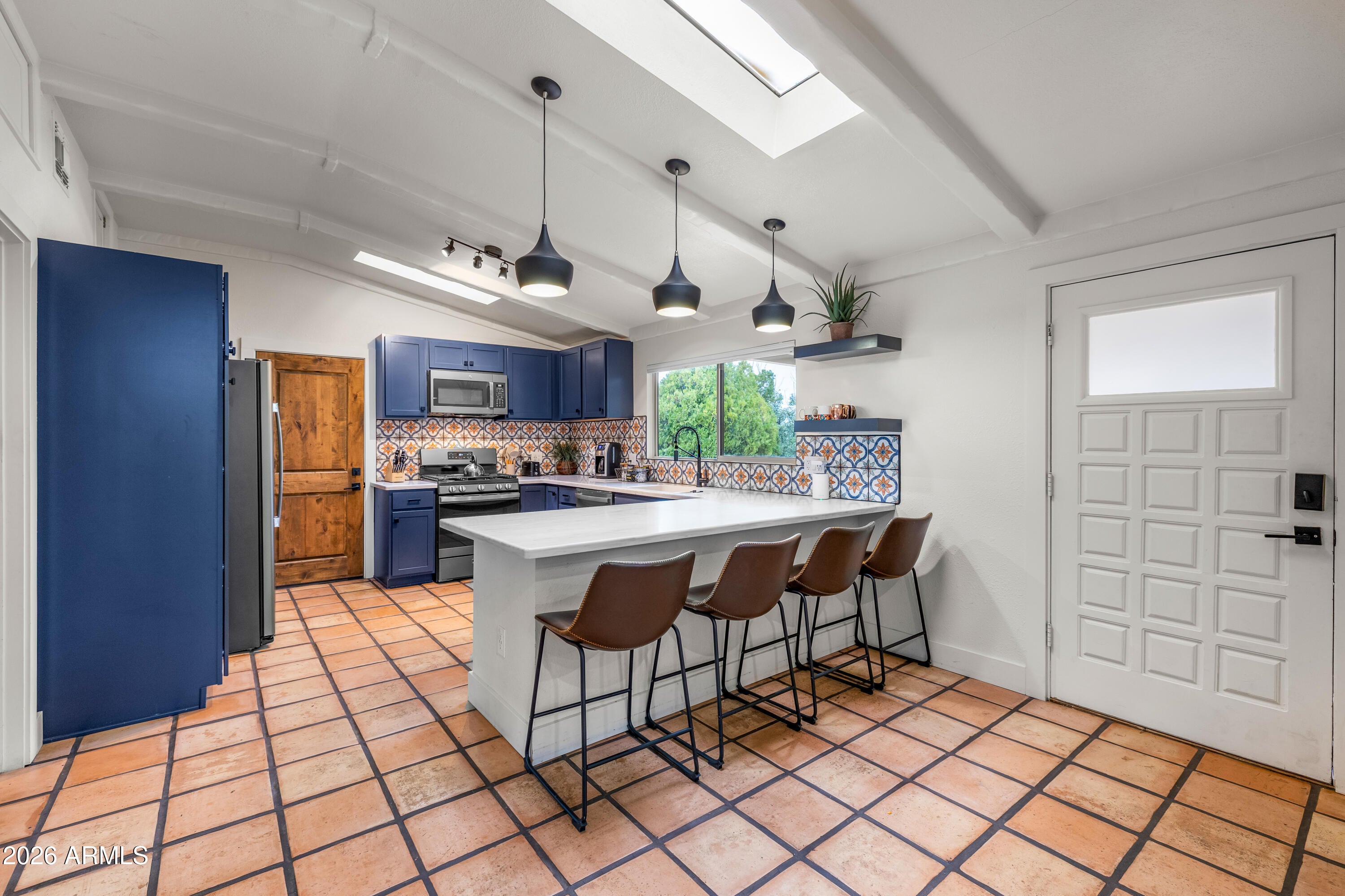 Sedona, Arizona, 86336, United States, 4 Bedrooms Bedrooms, ,5 BathroomsBathrooms,Residential,Active,2030993