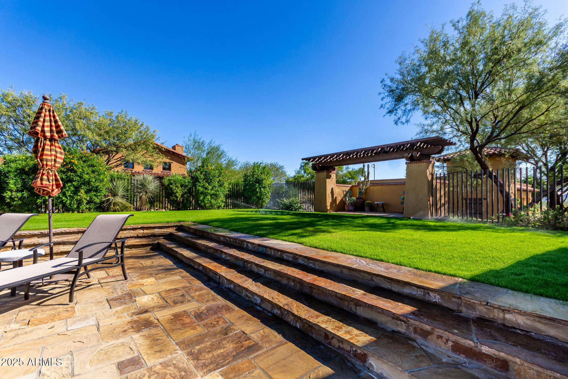 Scottsdale, Arizona, 85262, United States, 3 Bedrooms Bedrooms, ,4 BathroomsBathrooms,Residential,Active,1988439