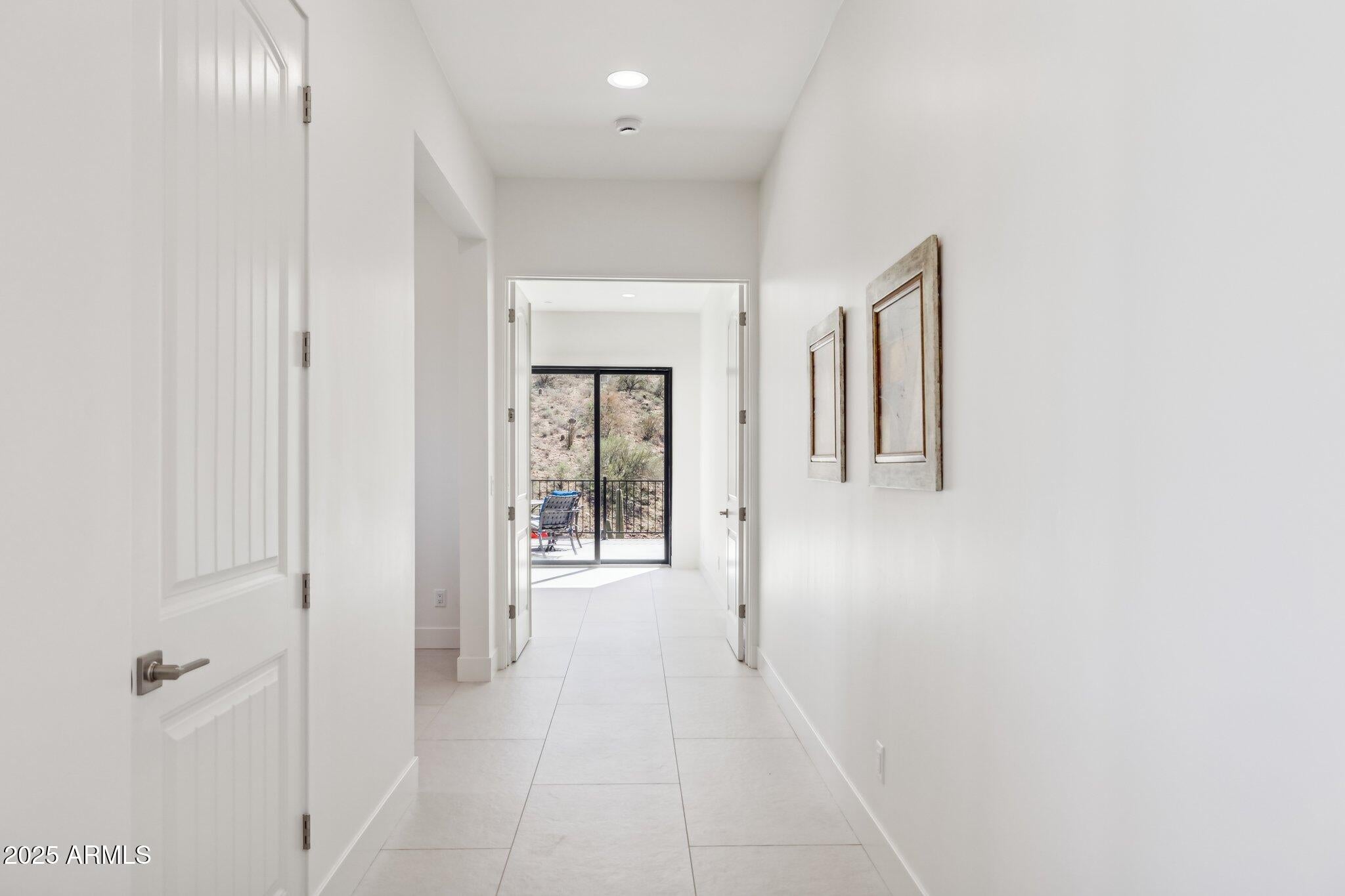 Fountain Hills, Arizona, 85268, United States, 3 Bedrooms Bedrooms, ,4 BathroomsBathrooms,Residential,Active,1969777