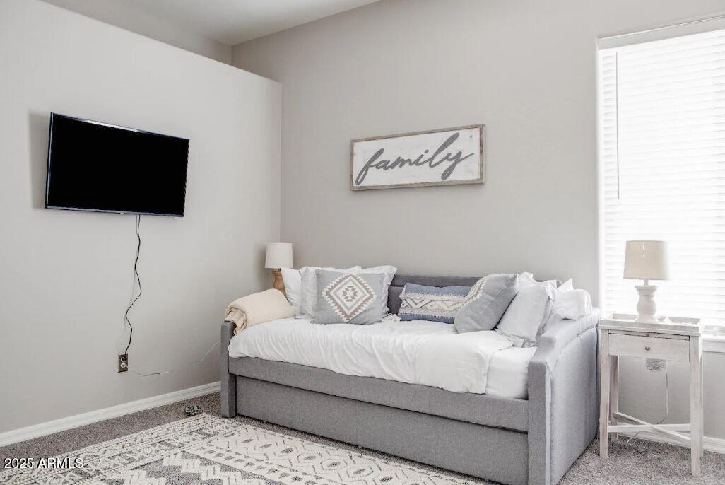 Scottsdale, Arizona, 85262, United States, 4 Bedrooms Bedrooms, ,2 BathroomsBathrooms,Residential,Active,1964487