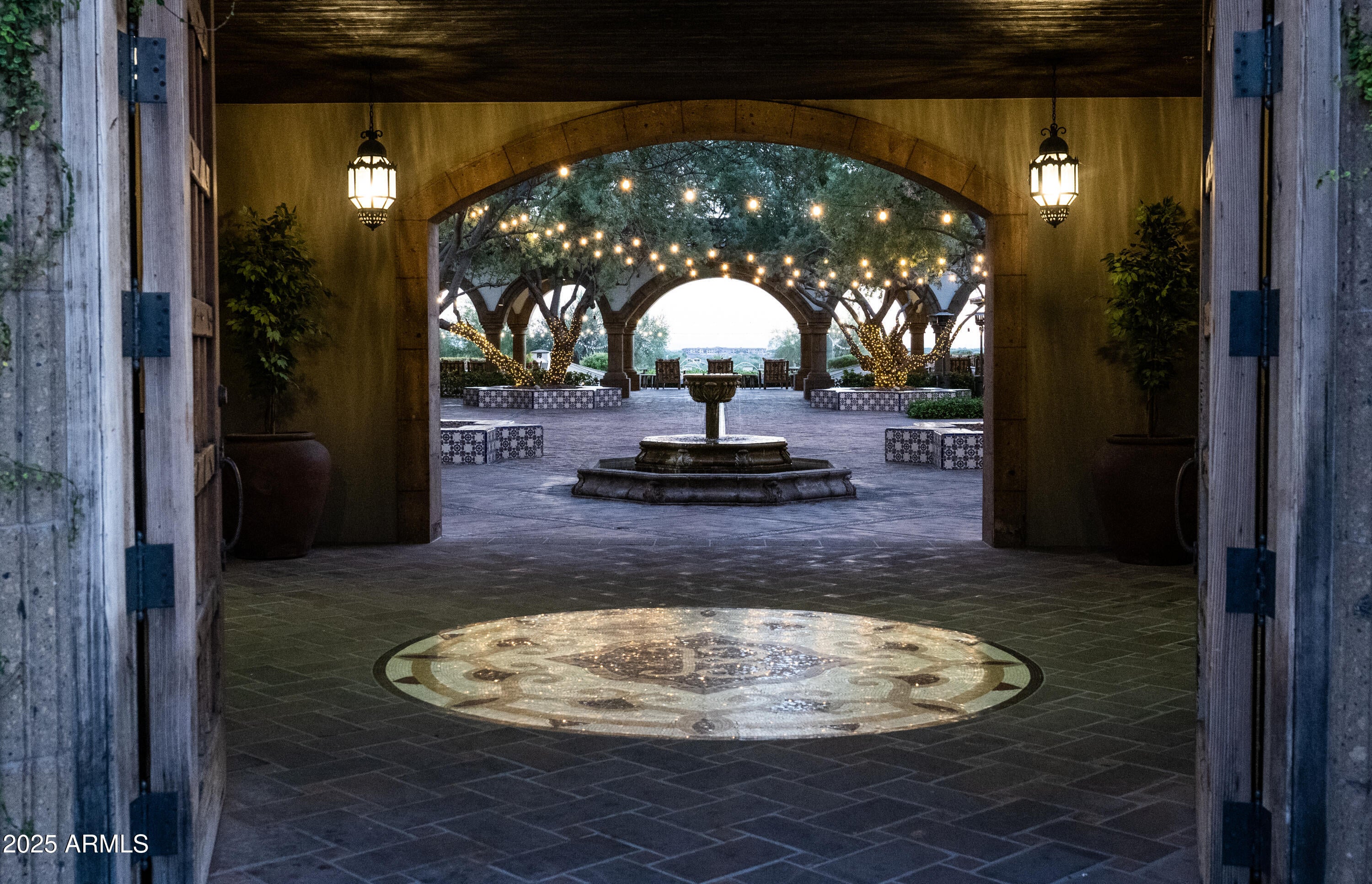 Peoria, Arizona, 85383, United States, 3 Bedrooms Bedrooms, ,4 BathroomsBathrooms,Residential,Active,2012903