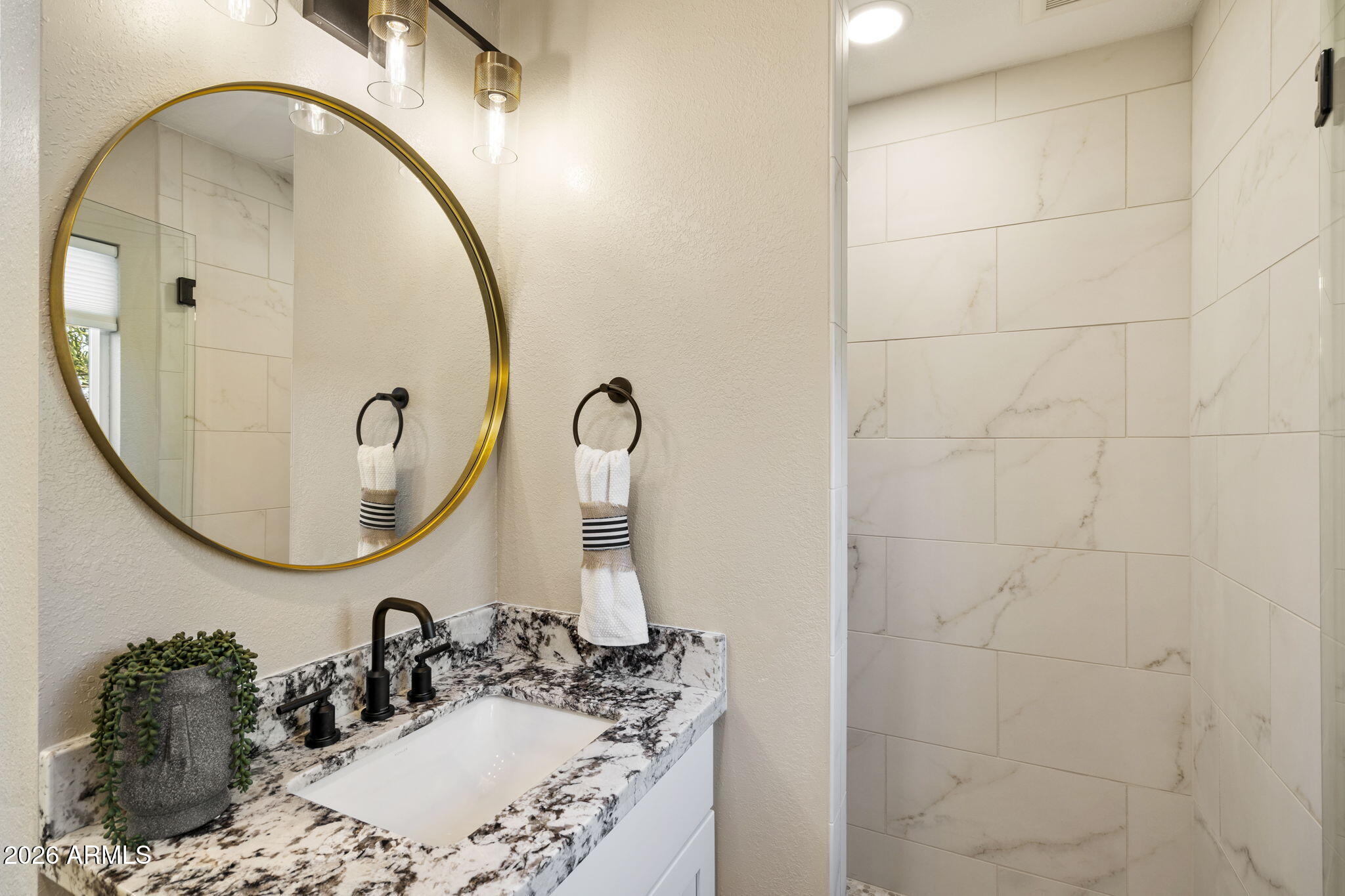 Scottsdale, Arizona, 85258, United States, 3 Bedrooms Bedrooms, ,2 BathroomsBathrooms,Residential,Active,2012221