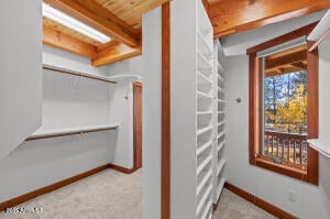 Flagstaff, Arizona, 86001, United States, 3 Bedrooms Bedrooms, ,4 BathroomsBathrooms,Residential,Active,2002669