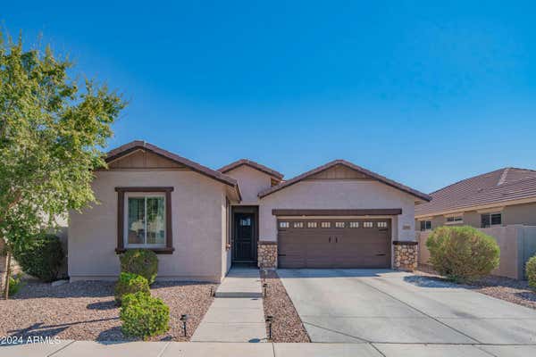 3259 N LOMA VIS, MESA, AZ 85213 - Image 1