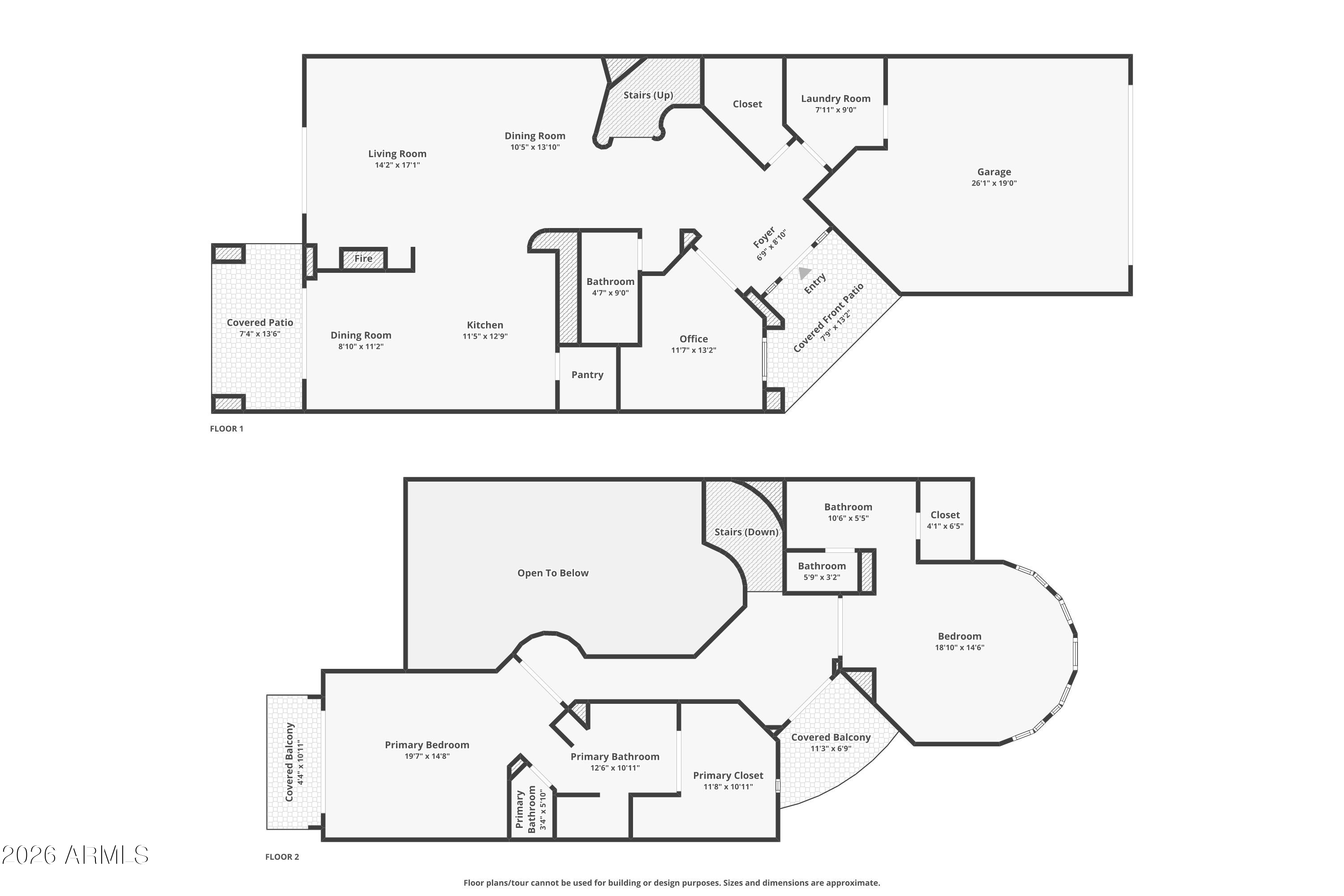 Scottsdale, Arizona, 85254, United States, 3 Bedrooms Bedrooms, ,3 BathroomsBathrooms,Residential,Active,2009151