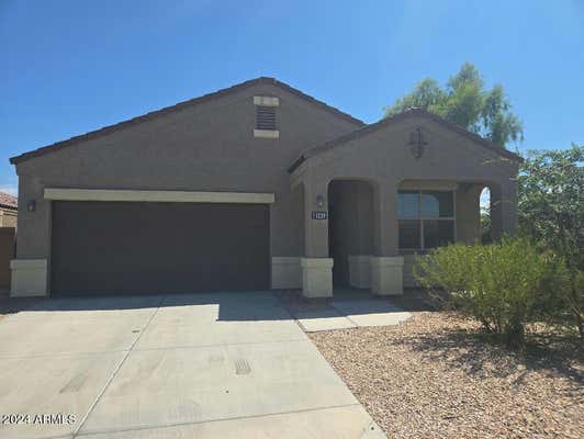 1239 E ERIC PL, CASA GRANDE, AZ 85122 - Image 1