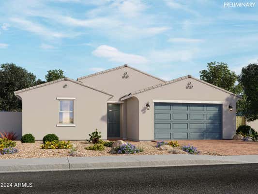 4937 W HUNTER TRL, SAN TAN VALLEY, AZ 85144 - Image 1