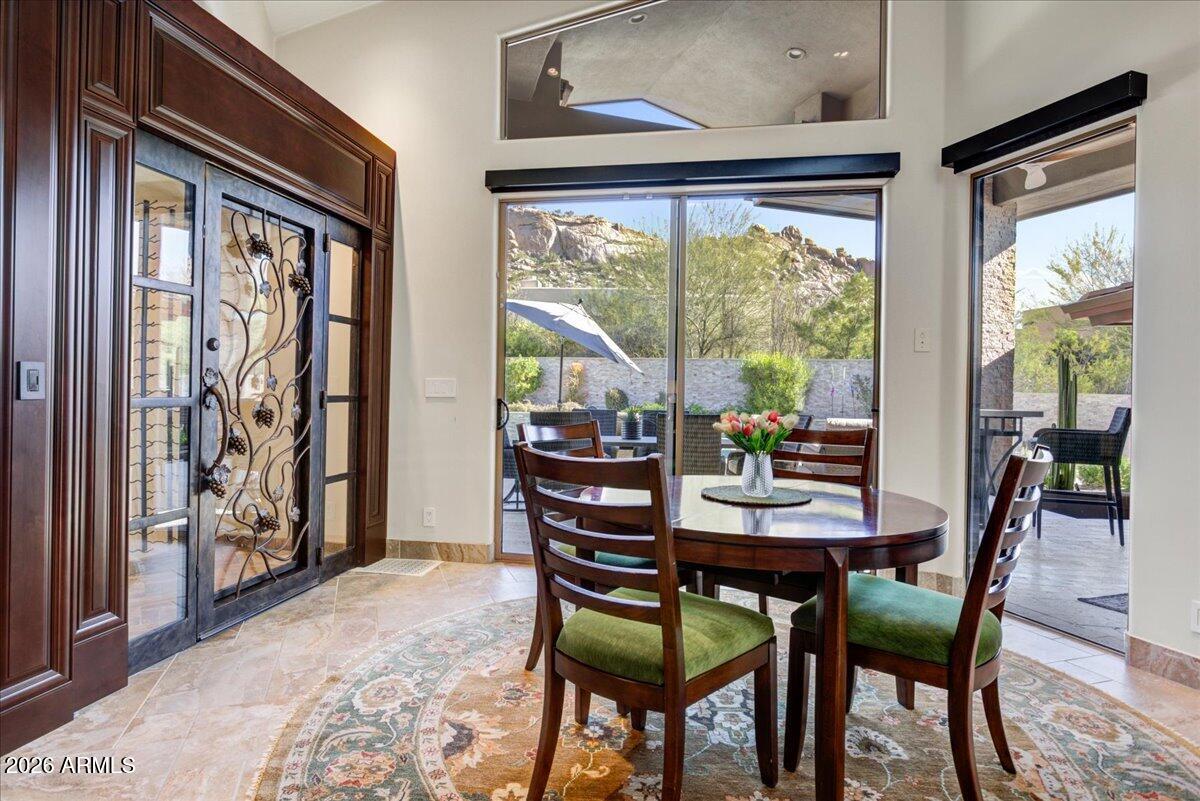 Scottsdale, Arizona, 85262, United States, 3 Bedrooms Bedrooms, ,4 BathroomsBathrooms,Residential,Active,2007183