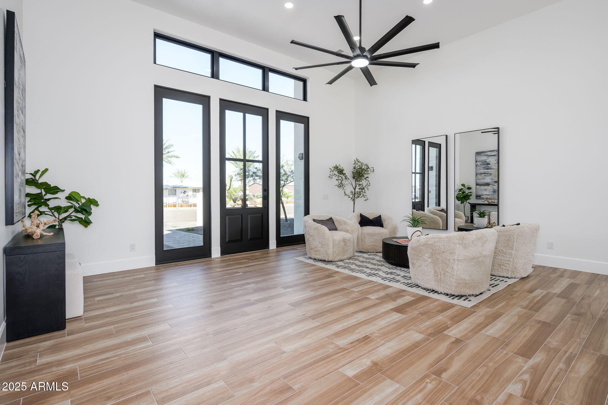 Mesa, Arizona, 85215, United States, 5 Bedrooms Bedrooms, ,6 BathroomsBathrooms,Residential,Active,2007302