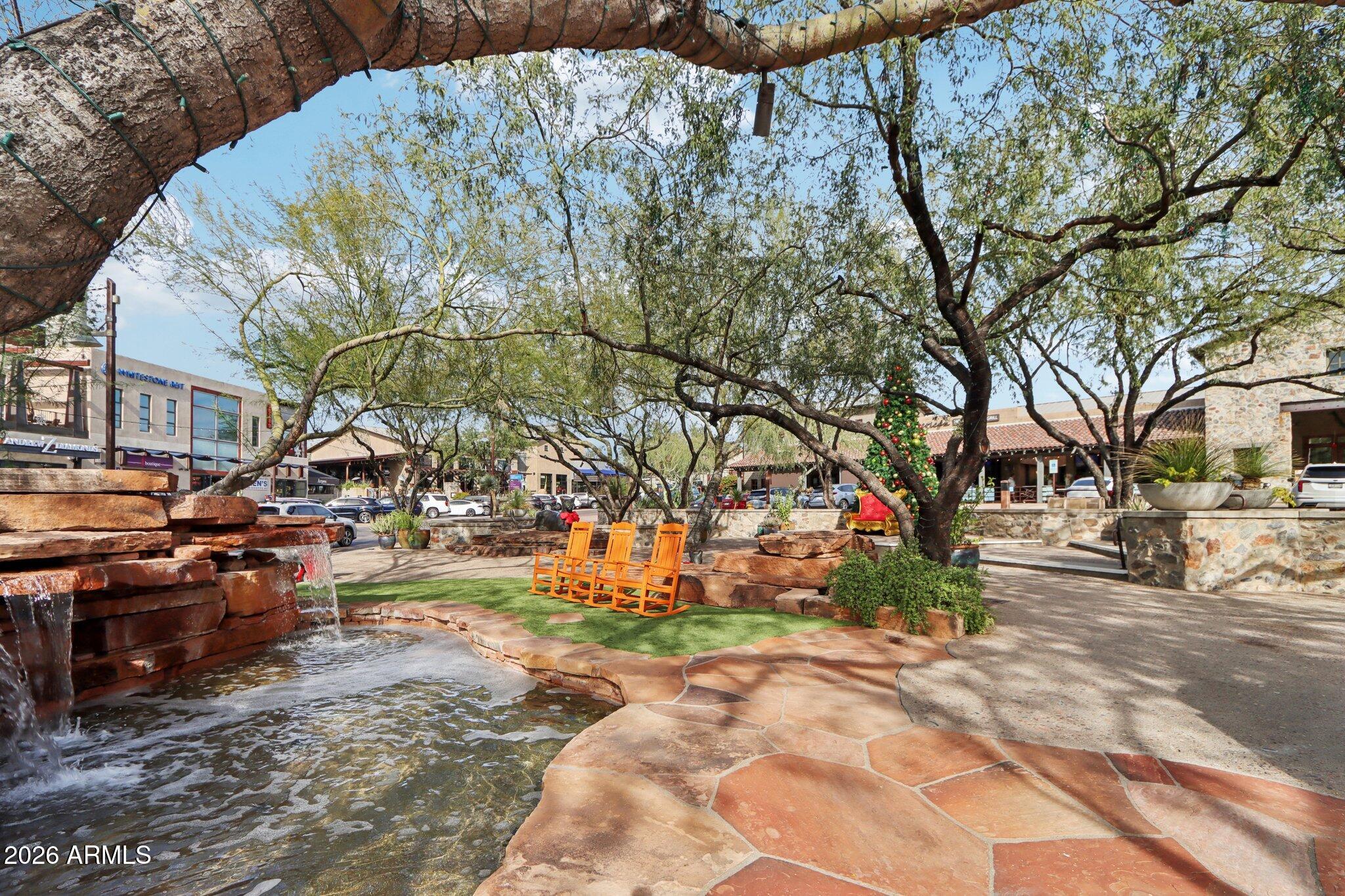 Scottsdale, Arizona, 85255, United States, 3 Bedrooms Bedrooms, ,2 BathroomsBathrooms,Residential,Active,2008687