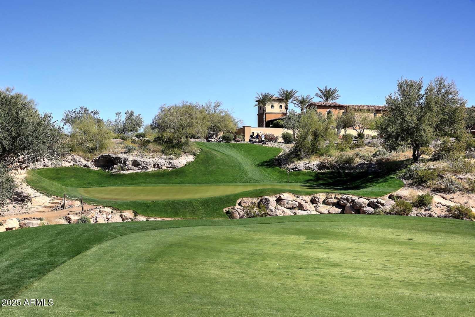 Peoria, Arizona, 85383, United States, 3 Bedrooms Bedrooms, ,4 BathroomsBathrooms,Residential,Active,2007344