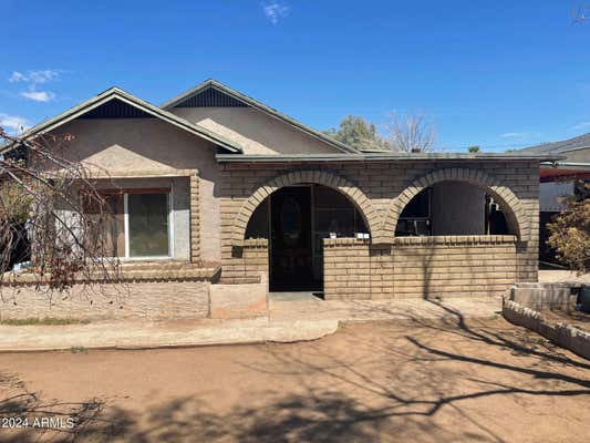 1440 E PIERCE ST, PHOENIX, AZ 85006 - Image 1