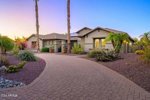 14124 W CHRISTY DR, SURPRISE, AZ 85379 - Image 1