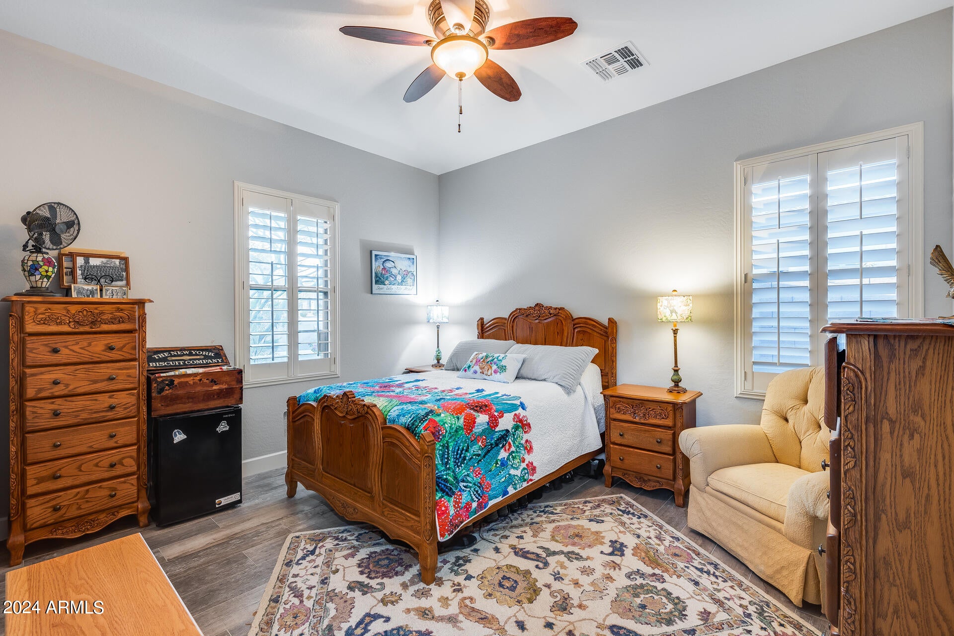 Peoria, Arizona, 85383, United States, 4 Bedrooms Bedrooms, ,4 BathroomsBathrooms,Residential,Active,2012939