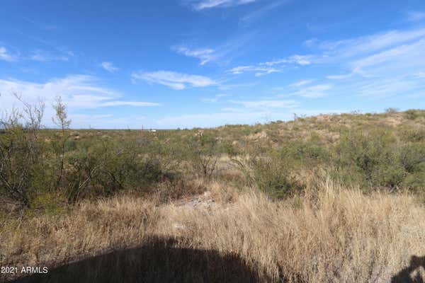 TBD E CHARLES TRAIL # 2, HUACHUCA CITY, AZ 85616 - Image 1