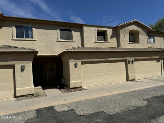 15645 N 29TH ST, PHOENIX, AZ 85032 - Image 1