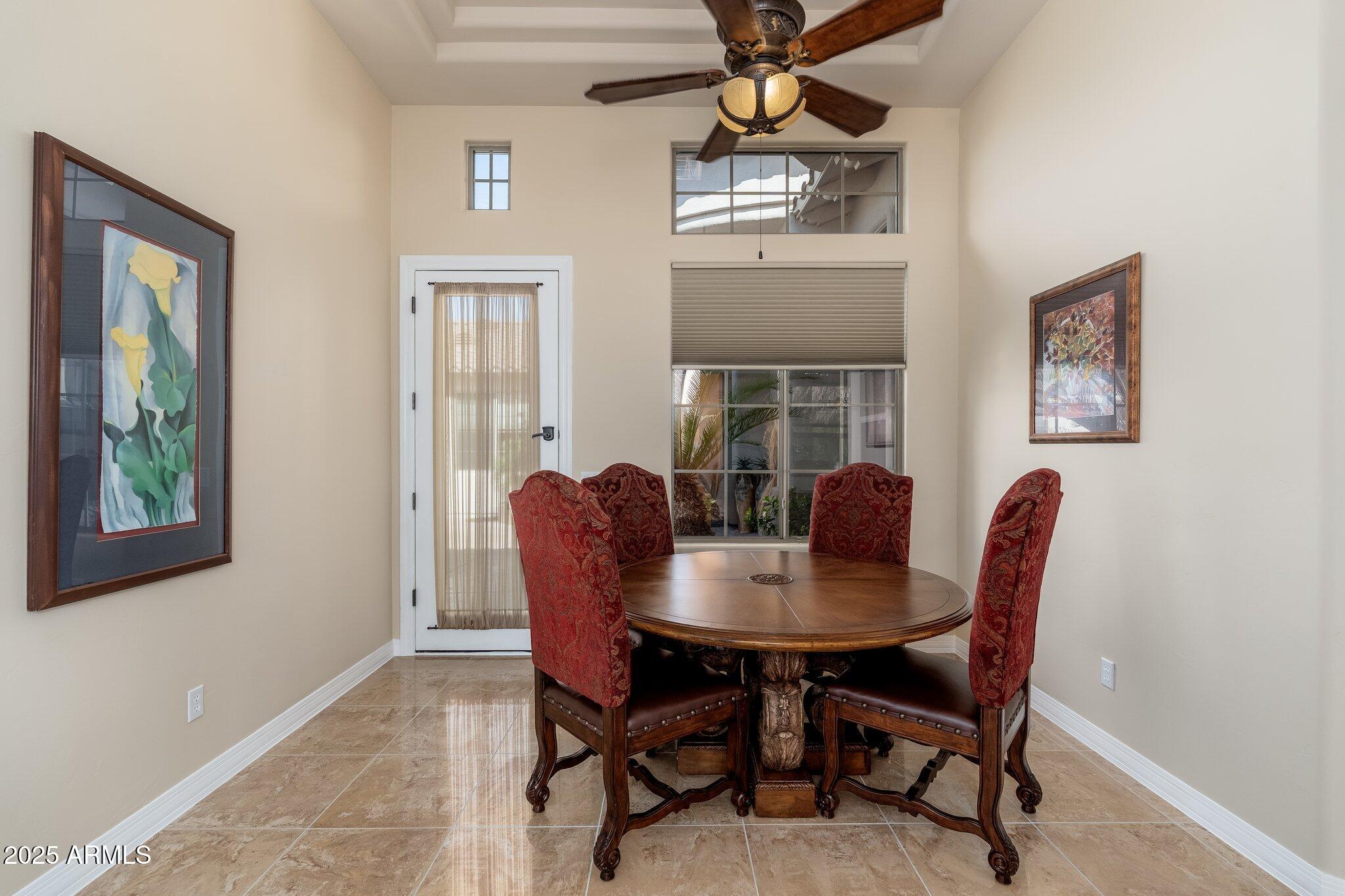 Scottsdale, Arizona, 85266, United States, 4 Bedrooms Bedrooms, ,4 BathroomsBathrooms,Residential,Active,2007159