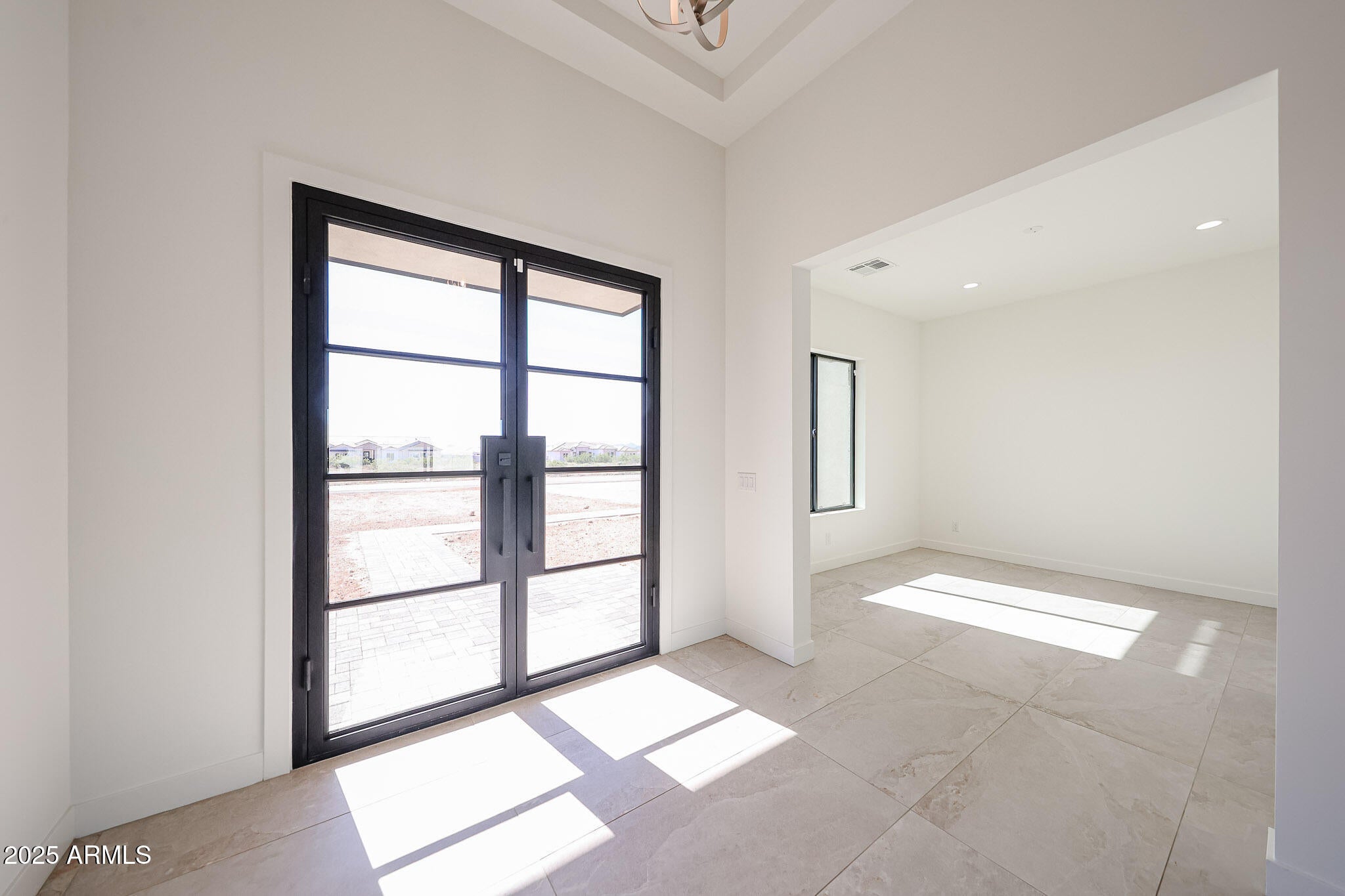 Phoenix, Arizona, 85086, United States, 4 Bedrooms Bedrooms, ,4 BathroomsBathrooms,Residential,Active,2012933