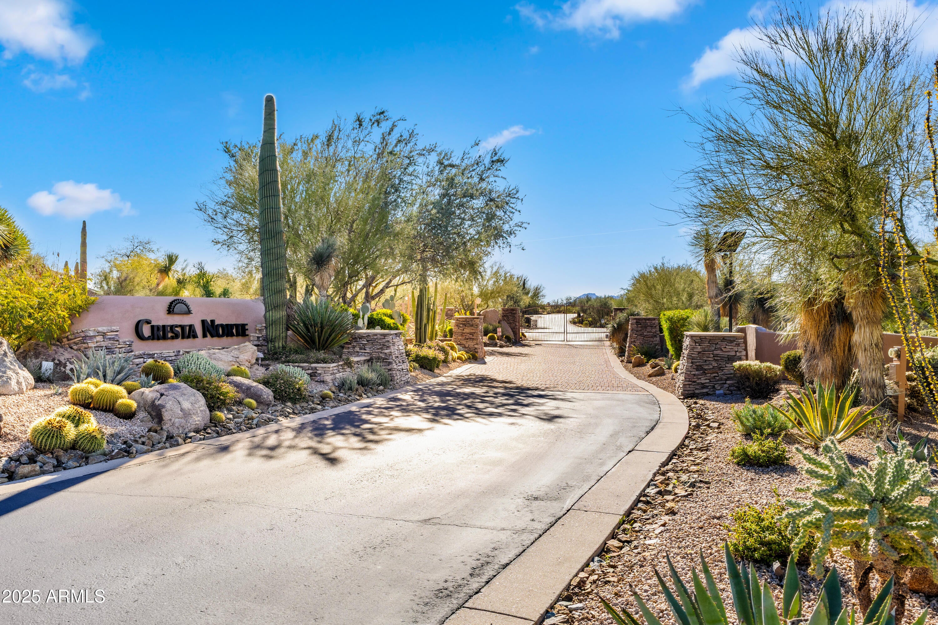 Scottsdale, Arizona, 85262, United States, 4 Bedrooms Bedrooms, ,4 BathroomsBathrooms,Residential,Active,2003547