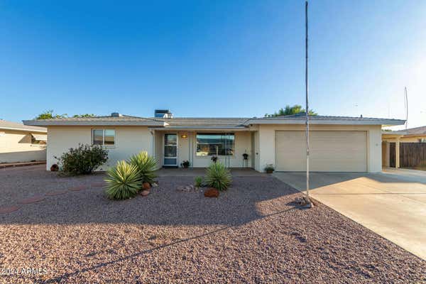 5923 E DALLAS ST, MESA, AZ 85205 - Image 1