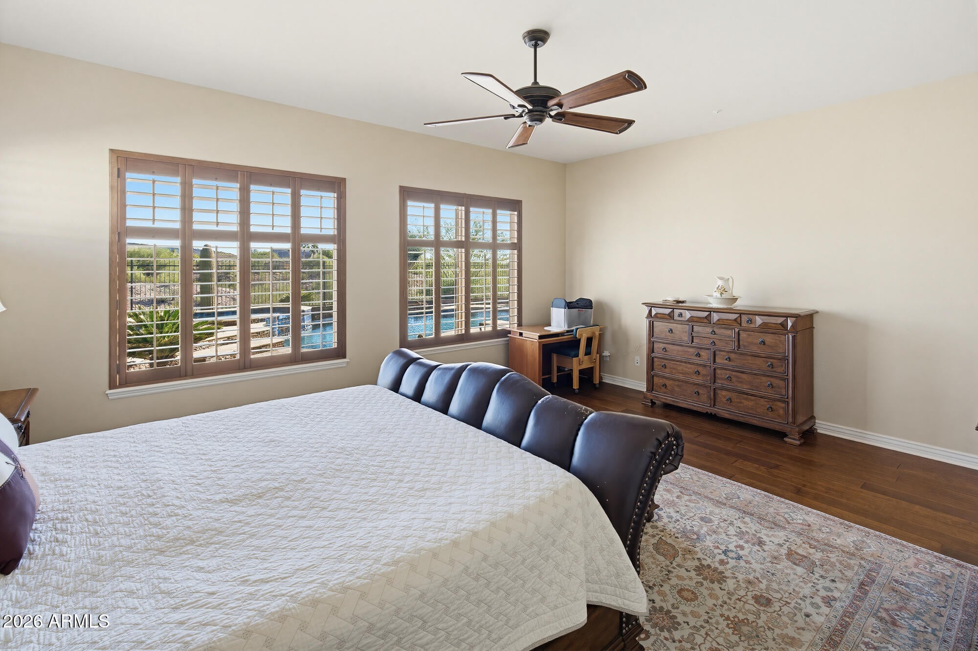 Peoria, Arizona, 85383, United States, 3 Bedrooms Bedrooms, ,4 BathroomsBathrooms,Residential,Active,2012903