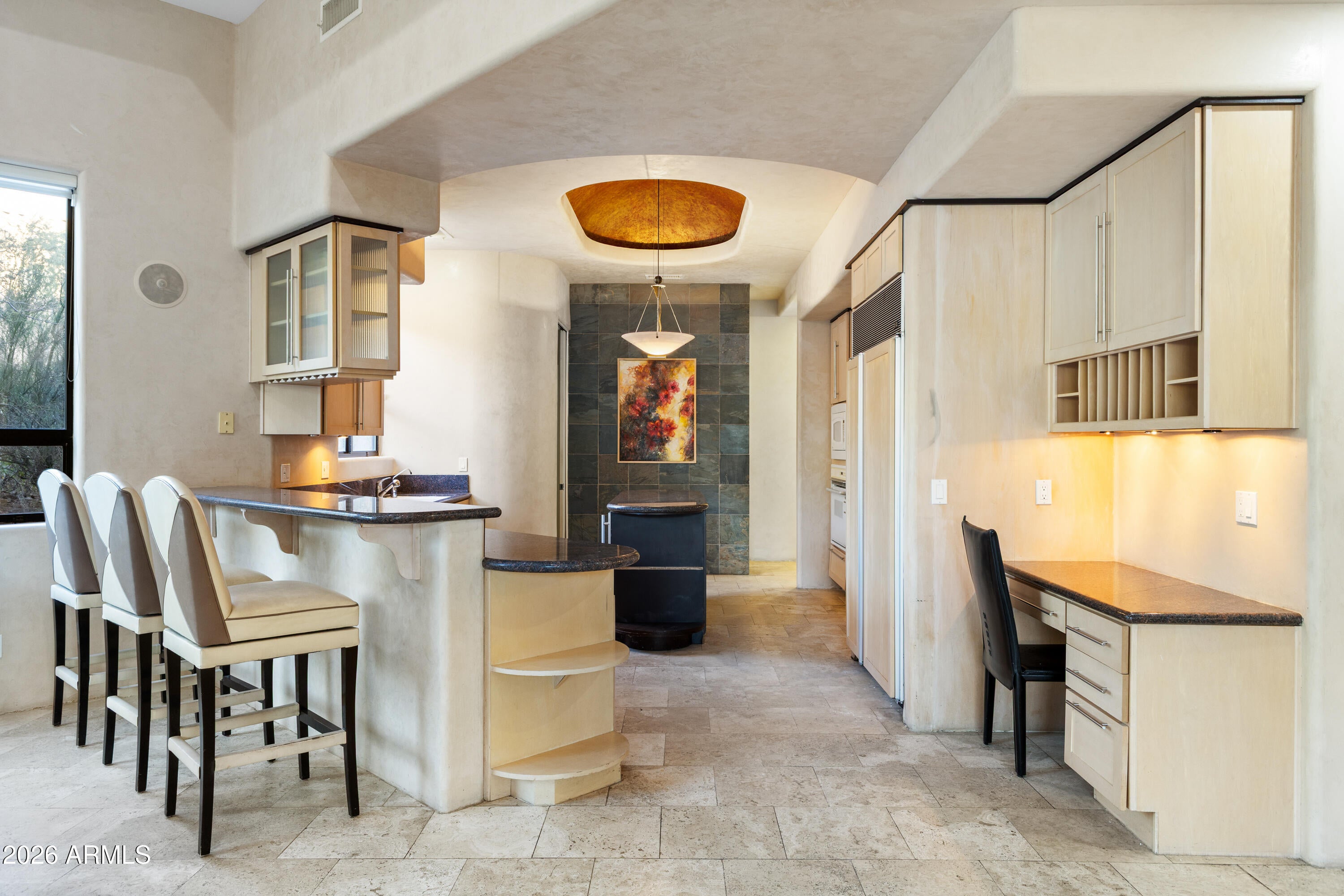 Scottsdale, Arizona, 85259, United States, 4 Bedrooms Bedrooms, ,4 BathroomsBathrooms,Residential,Contingent,2028541