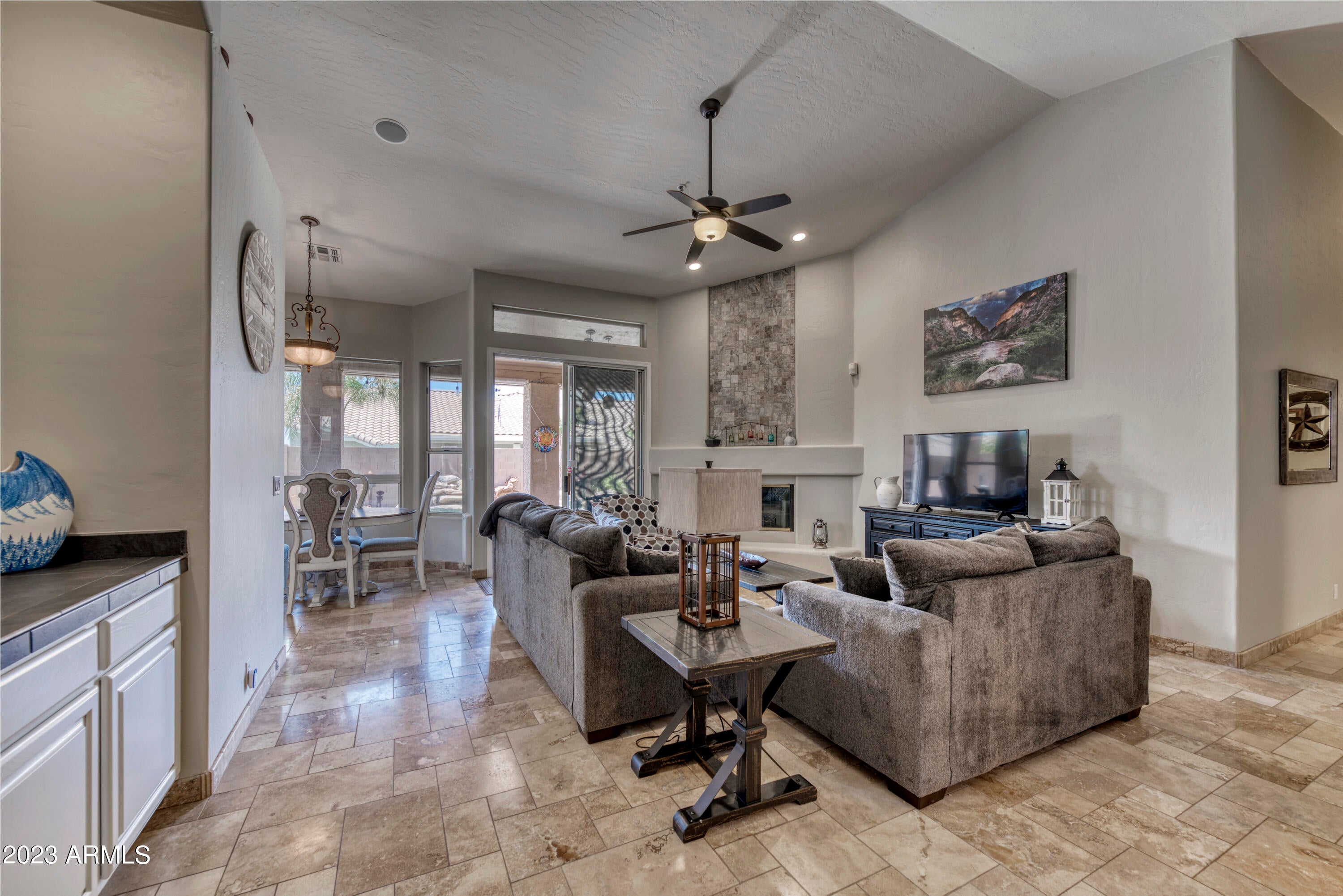 Scottsdale, Arizona, 85255, United States, 4 Bedrooms Bedrooms, ,2 BathroomsBathrooms,Residential,Active,1880195