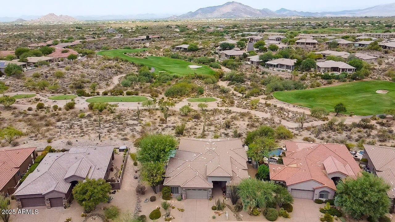 Scottsdale, Arizona, 85262, United States, 4 Bedrooms Bedrooms, ,4 BathroomsBathrooms,Residential,Active,1943839
