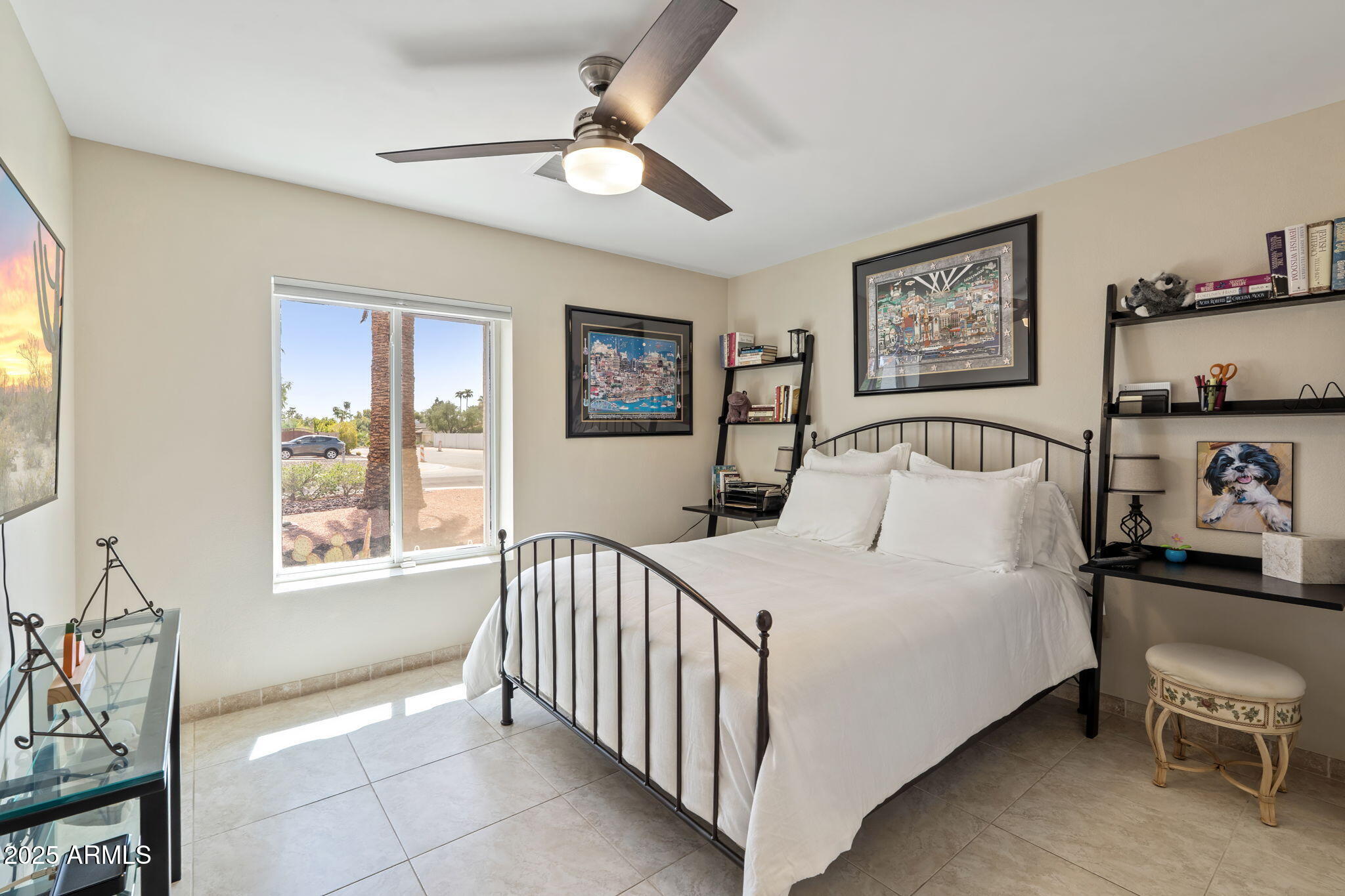 Scottsdale, Arizona, 85260, United States, 3 Bedrooms Bedrooms, ,4 BathroomsBathrooms,Residential,Active,1996578