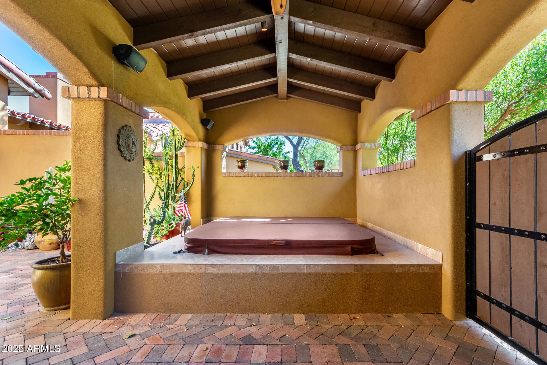 Scottsdale, Arizona, 85262, United States, 3 Bedrooms Bedrooms, ,4 BathroomsBathrooms,Residential,Active,1988439