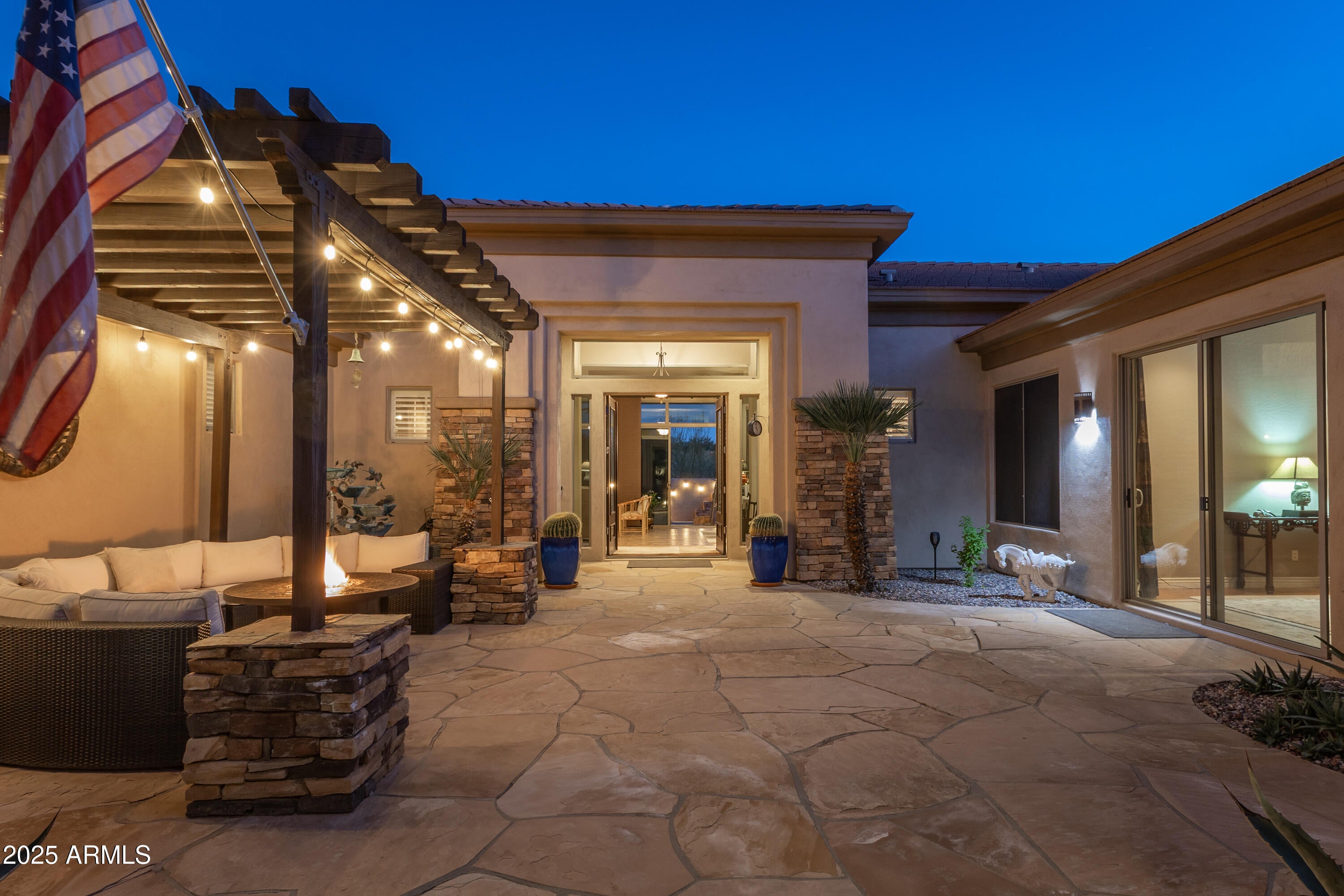 Scottsdale, Arizona, 85262, United States, 4 Bedrooms Bedrooms, ,4 BathroomsBathrooms,Residential,Active,2003547