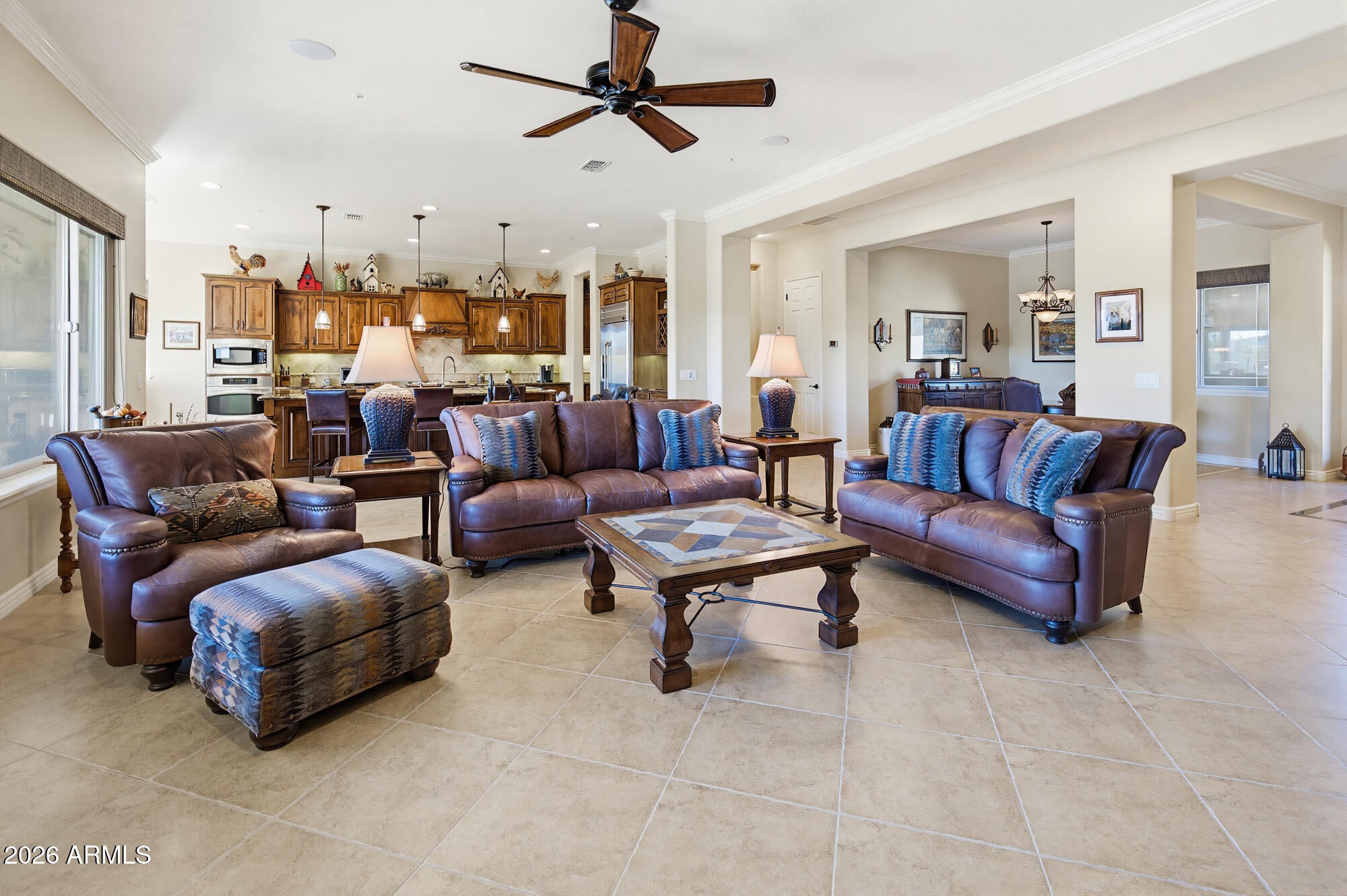 Peoria, Arizona, 85383, United States, 3 Bedrooms Bedrooms, ,4 BathroomsBathrooms,Residential,Active,2012903