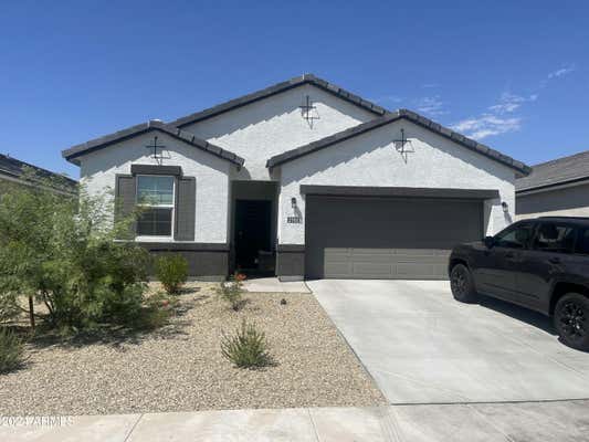 2114 S 241ST AVE, BUCKEYE, AZ 85326 - Image 1