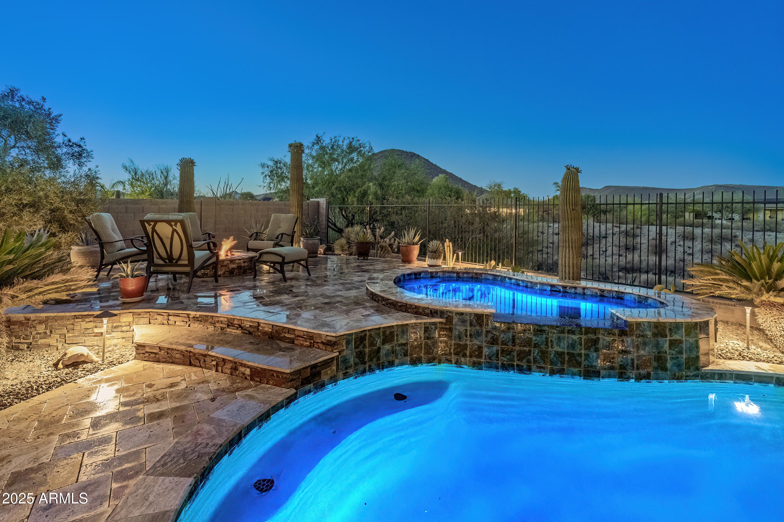 Peoria, Arizona, 85383, United States, 3 Bedrooms Bedrooms, ,4 BathroomsBathrooms,Residential,Active,2012903