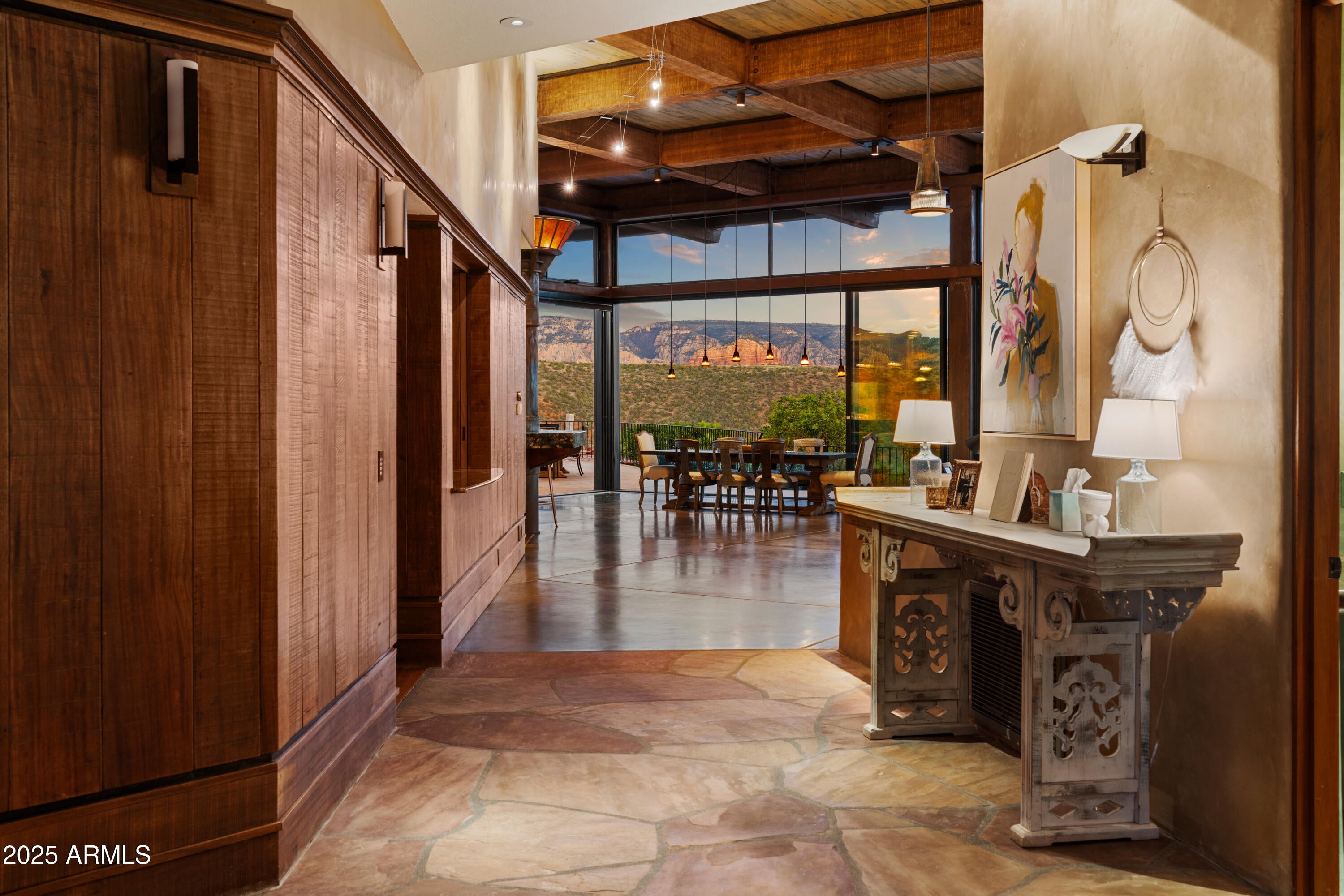 Sedona, Arizona, 86336, United States, 3 Bedrooms Bedrooms, ,6 BathroomsBathrooms,Residential,Active,1944279