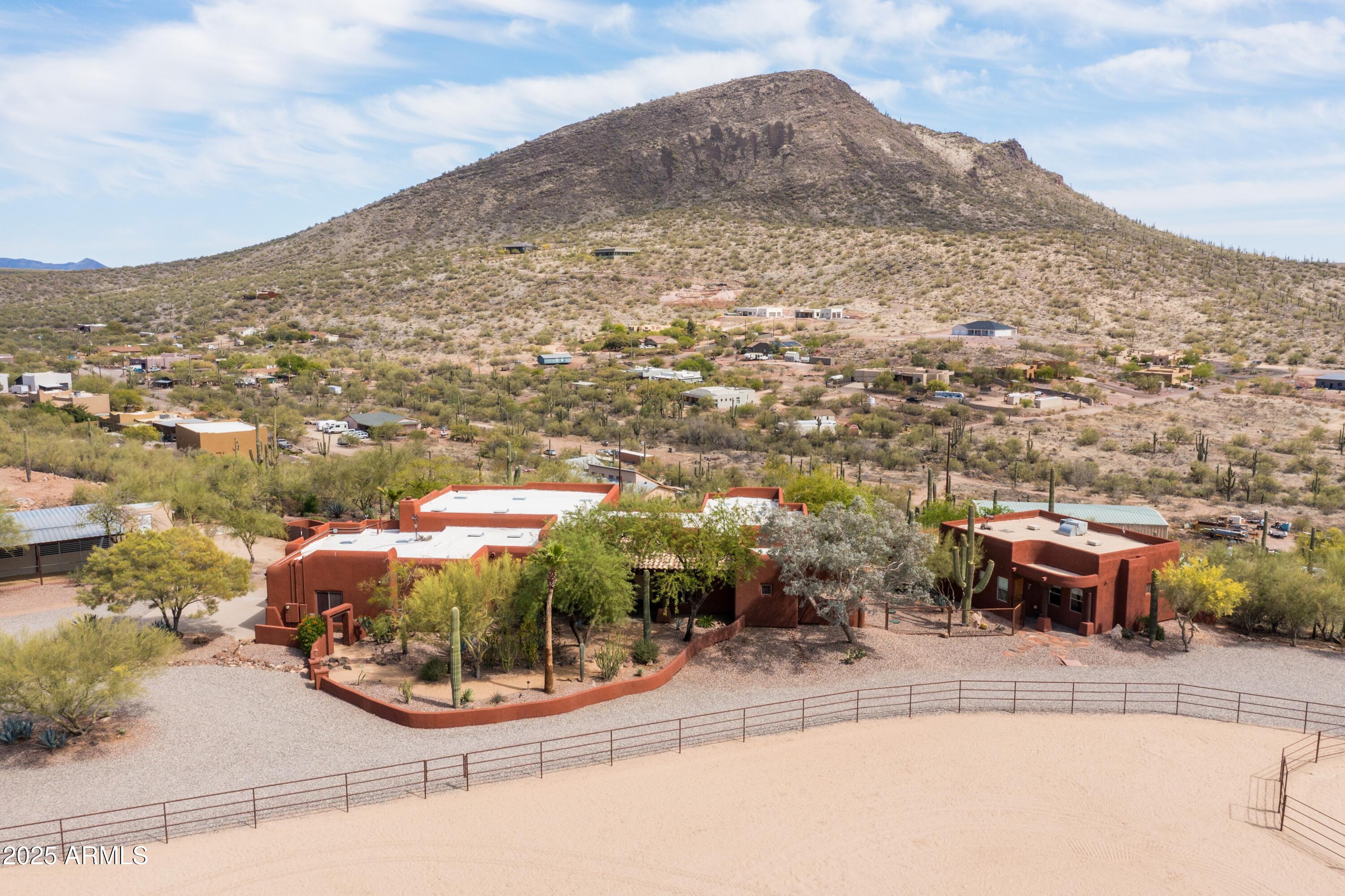 New River, Arizona, 85087, United States, 4 Bedrooms Bedrooms, ,3 BathroomsBathrooms,Residential,Active,1790921