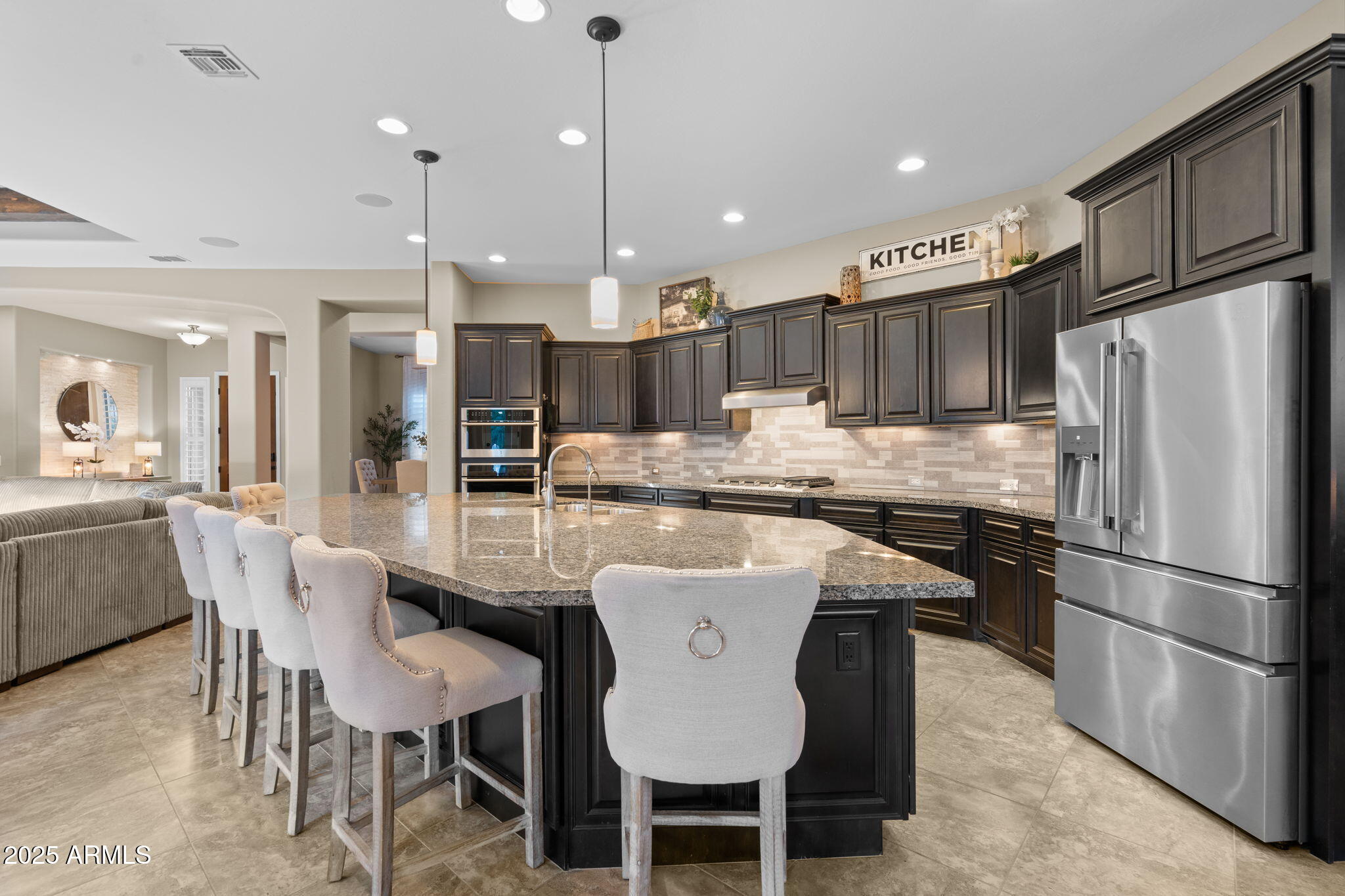 Gilbert, Arizona, 85298, United States, 3 Bedrooms Bedrooms, ,4 BathroomsBathrooms,Residential,Active,2006789