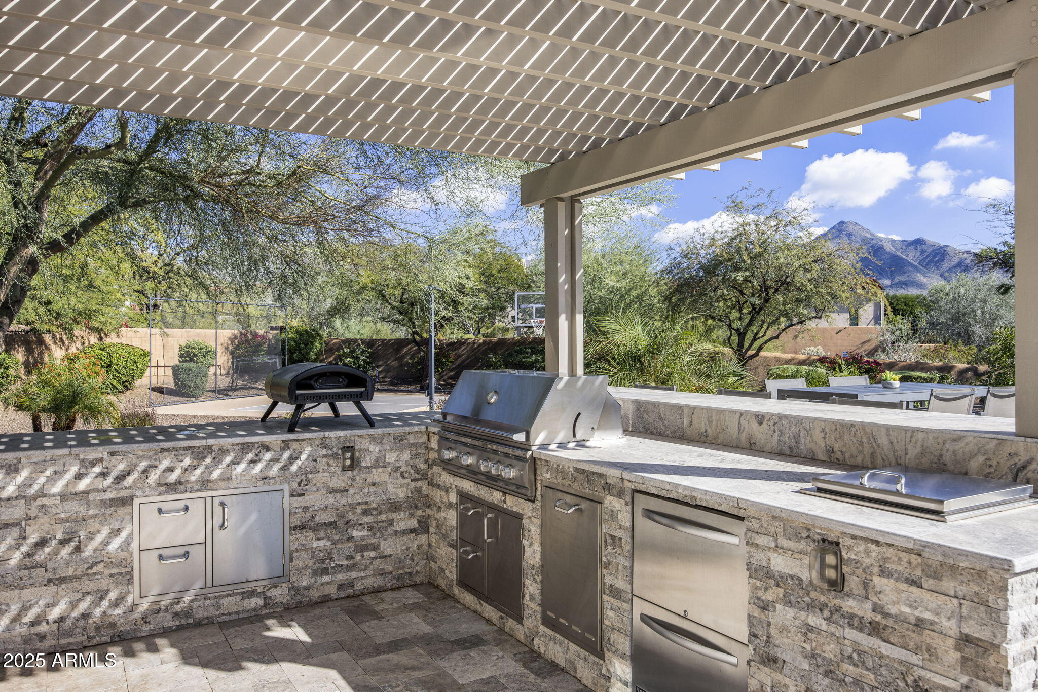 Scottsdale, Arizona, 85255, United States, 6 Bedrooms Bedrooms, ,7 BathroomsBathrooms,Residential,Active,2007623