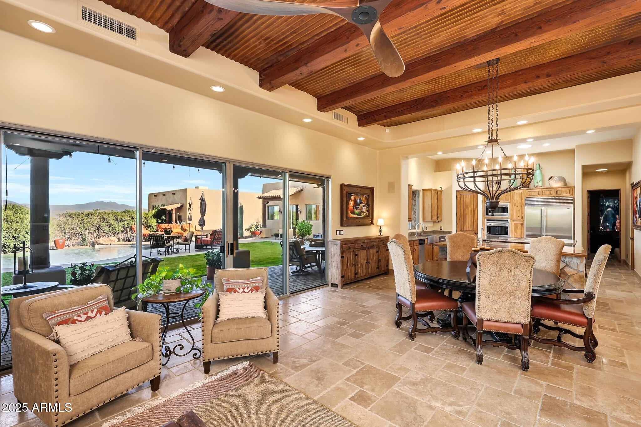 Scottsdale, Arizona, 85262, United States, ,4 BathroomsBathrooms,Residential,Active,1764866