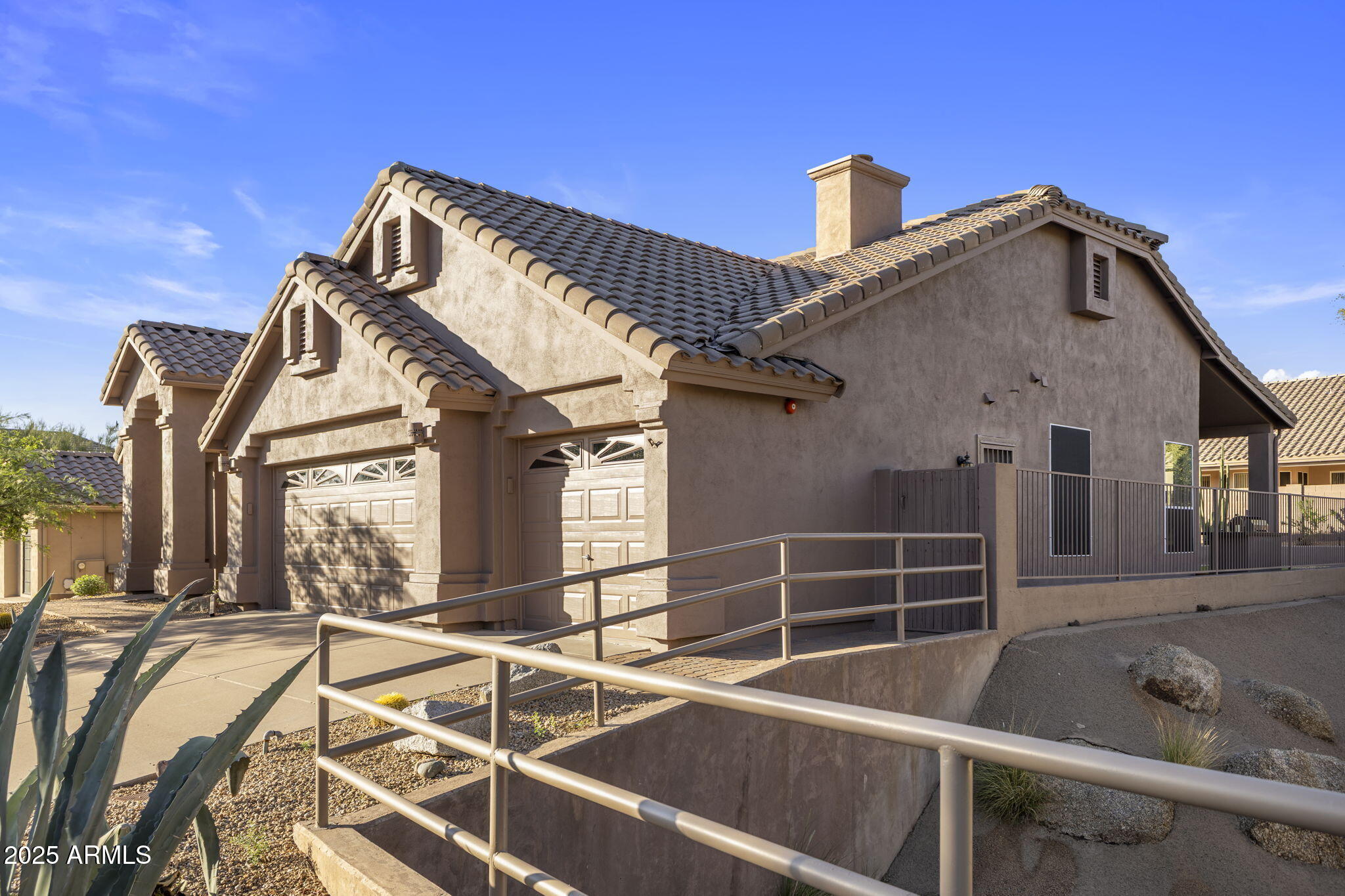 Scottsdale, Arizona, 85262, United States, 3 Bedrooms Bedrooms, ,3 BathroomsBathrooms,Residential,Active,1945339