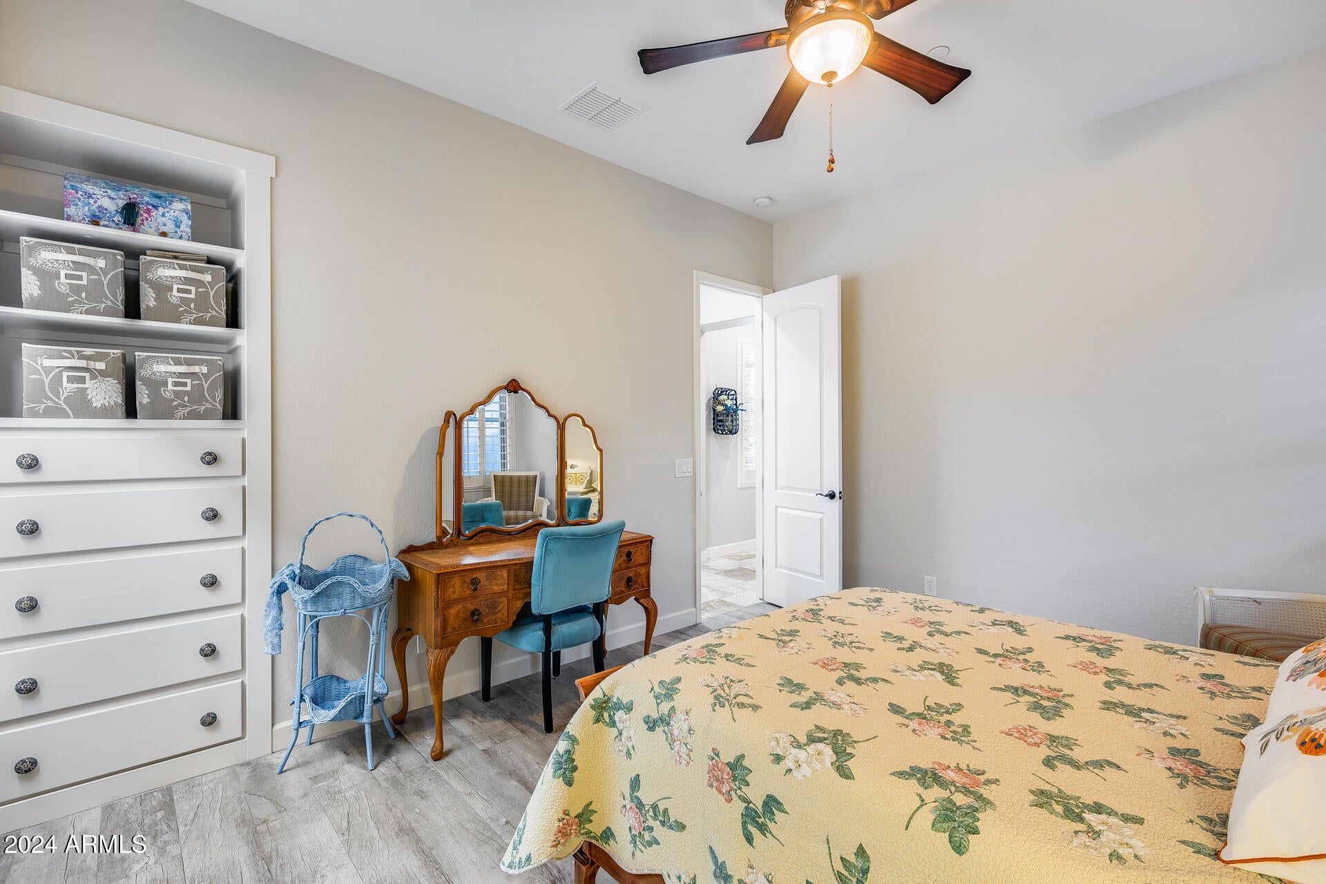 Peoria, Arizona, 85383, United States, 4 Bedrooms Bedrooms, ,4 BathroomsBathrooms,Residential,Active,2012939